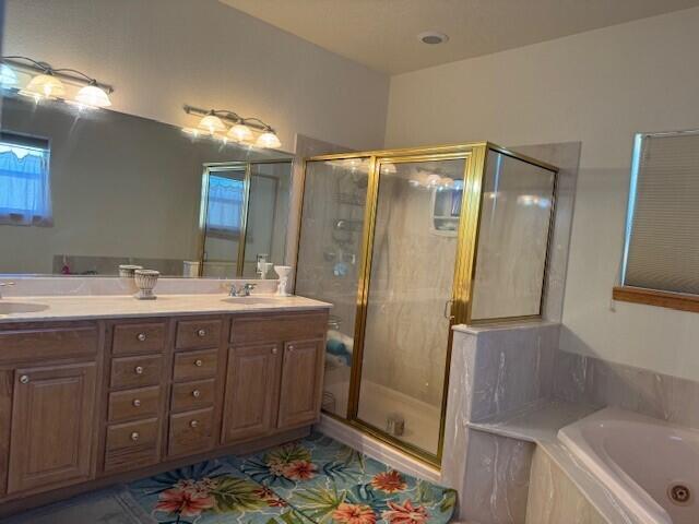 1226 Hilton Place