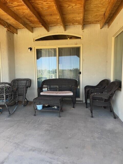 1226 Hilton Place