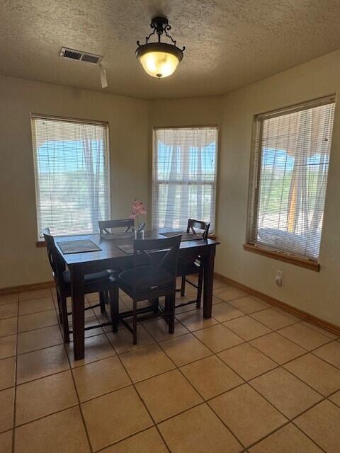 1226 Hilton Place