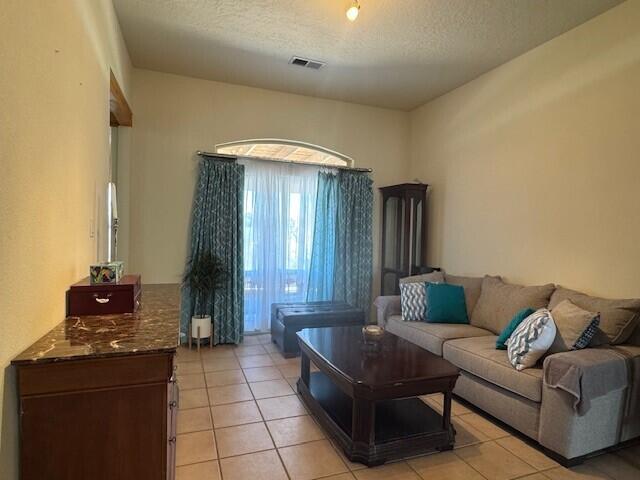 1226 Hilton Place