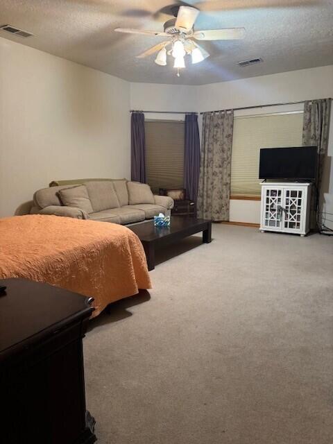 1226 Hilton Place