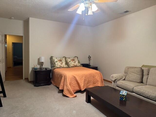 1226 Hilton Place