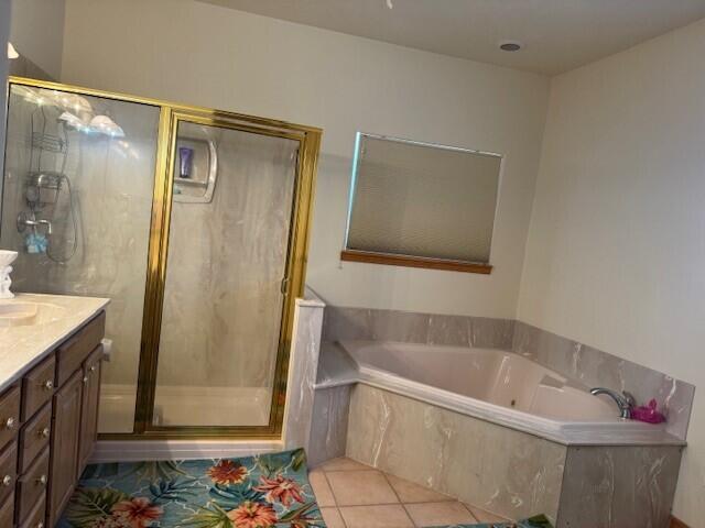 1226 Hilton Place
