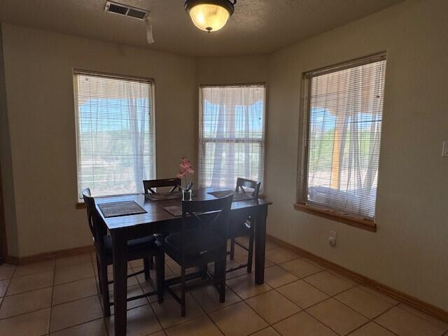 1226 Hilton Place