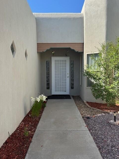 1226 Hilton Place