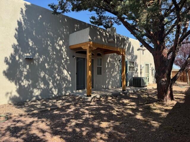 1226 Hilton Place