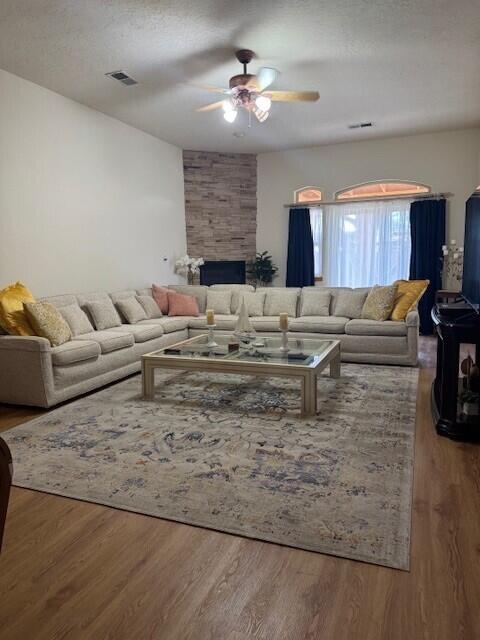 1226 Hilton Place