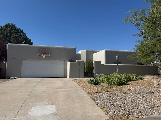 1226 Hilton Place