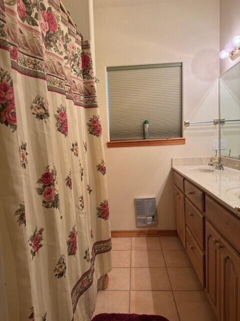 1226 Hilton Place