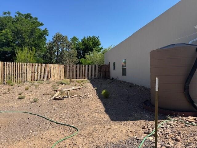 1226 Hilton Place