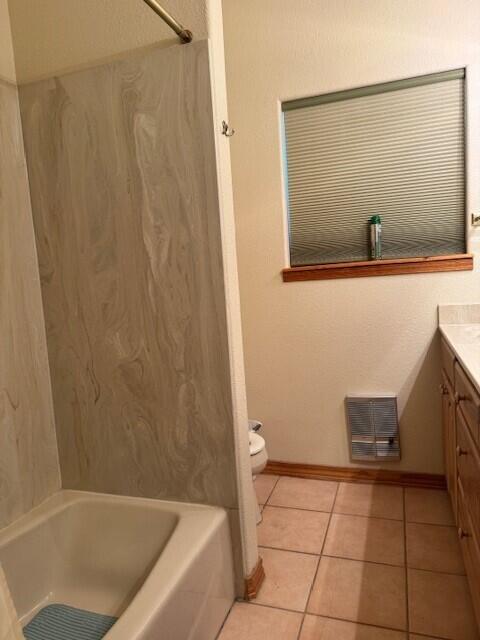 1226 Hilton Place