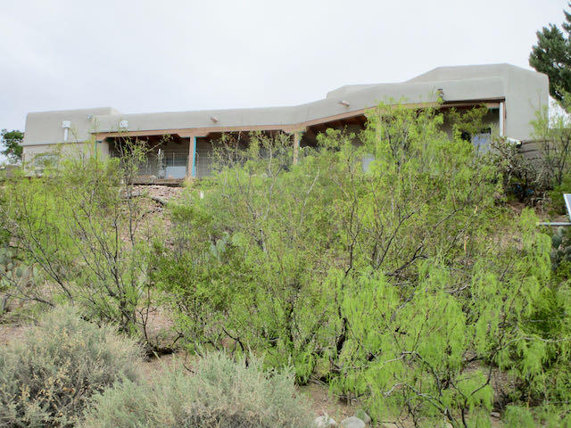 1226 Hilton Place