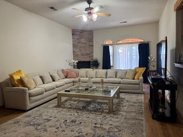 1226 Hilton Place