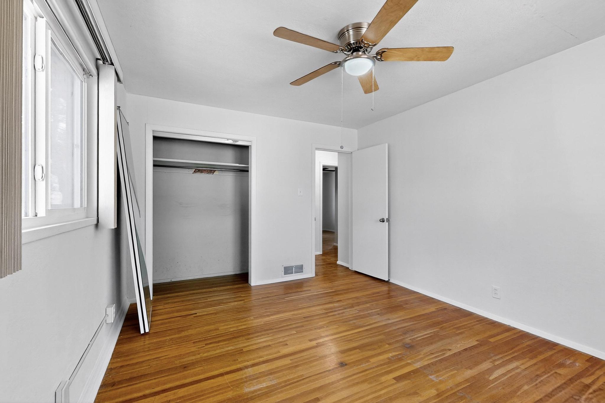 513 MESILLA Street NE