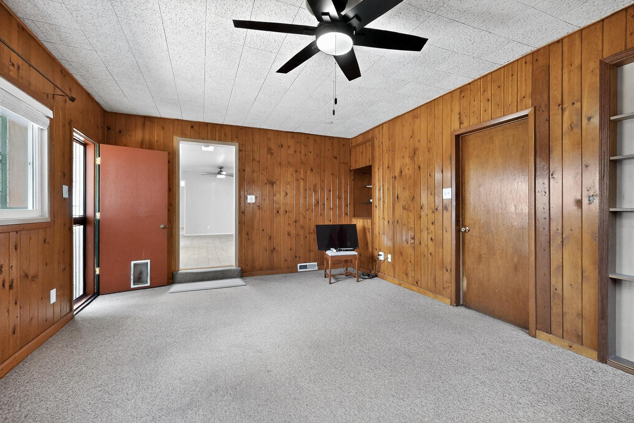 513 MESILLA Street NE