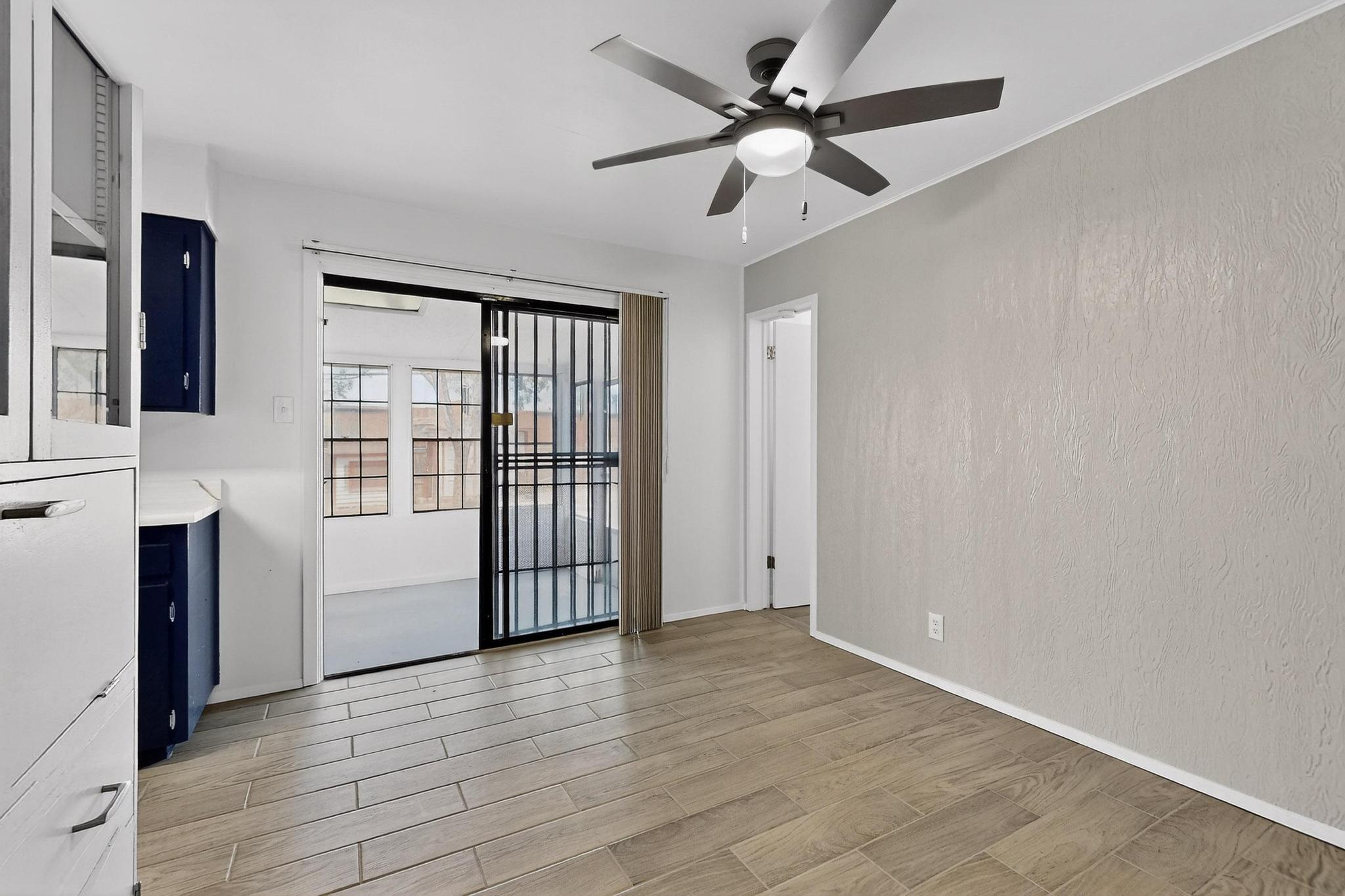 513 MESILLA Street NE