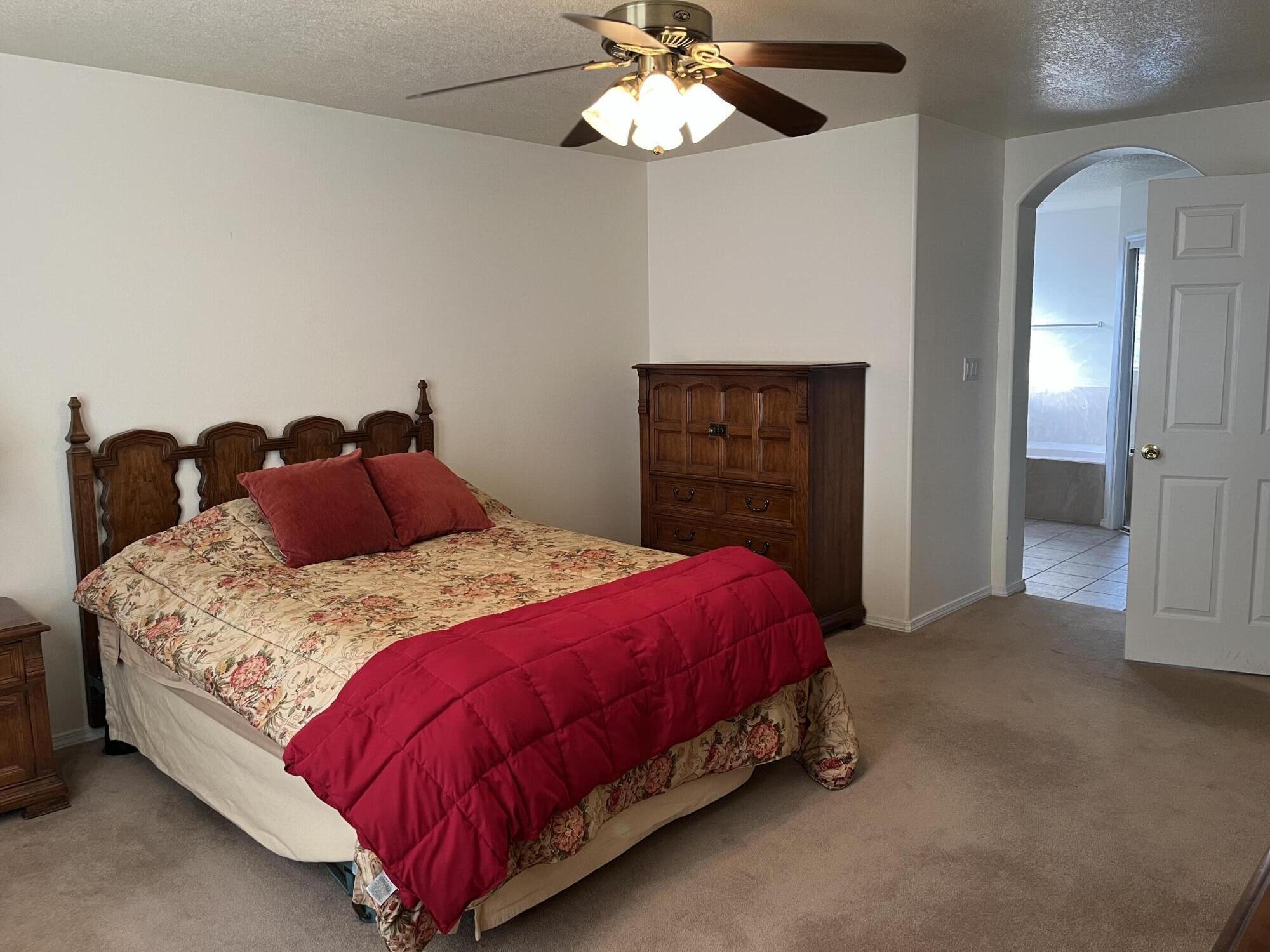 1375 VISTA HILL Court SW