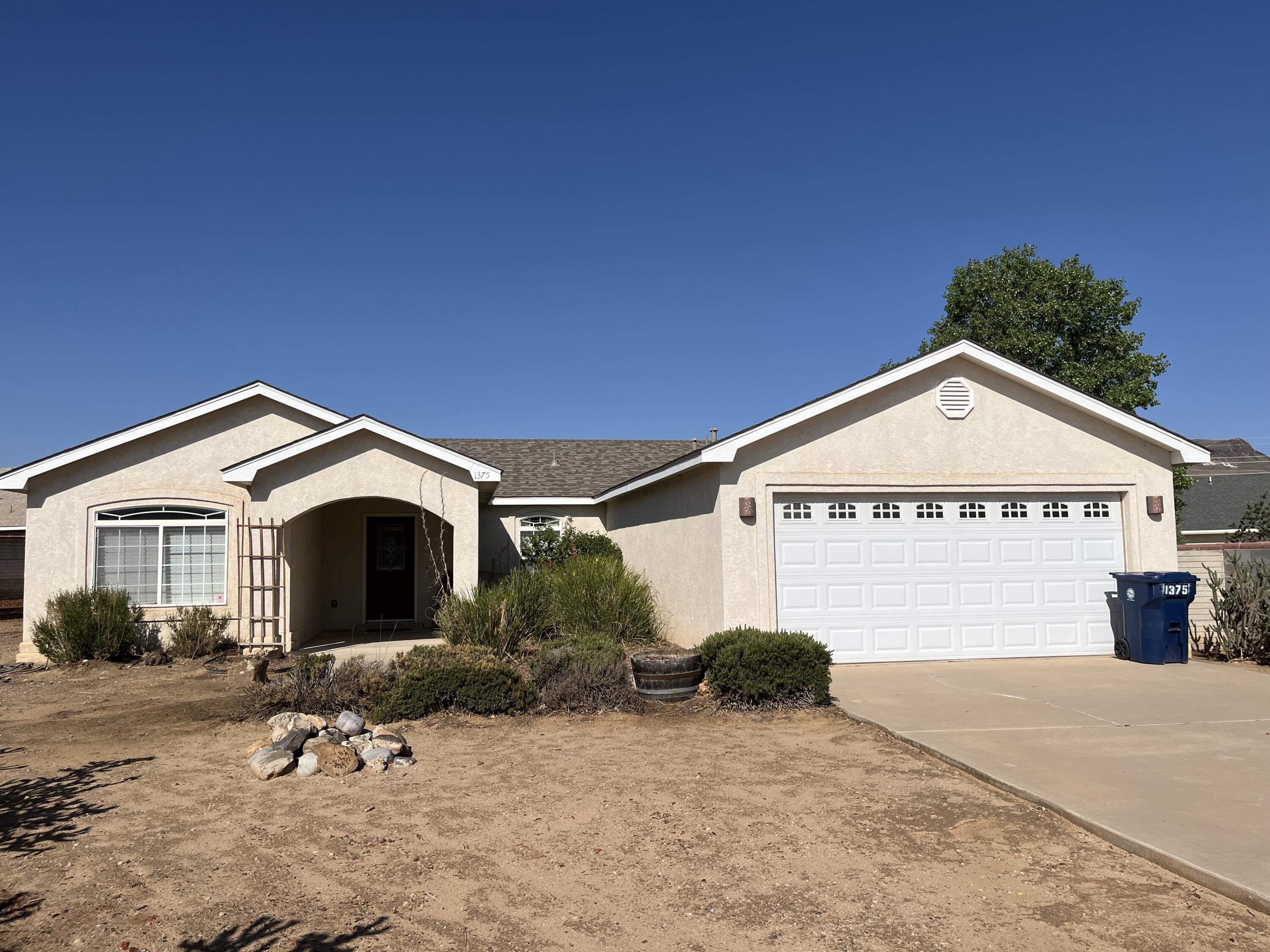 1375 VISTA HILL Court SW