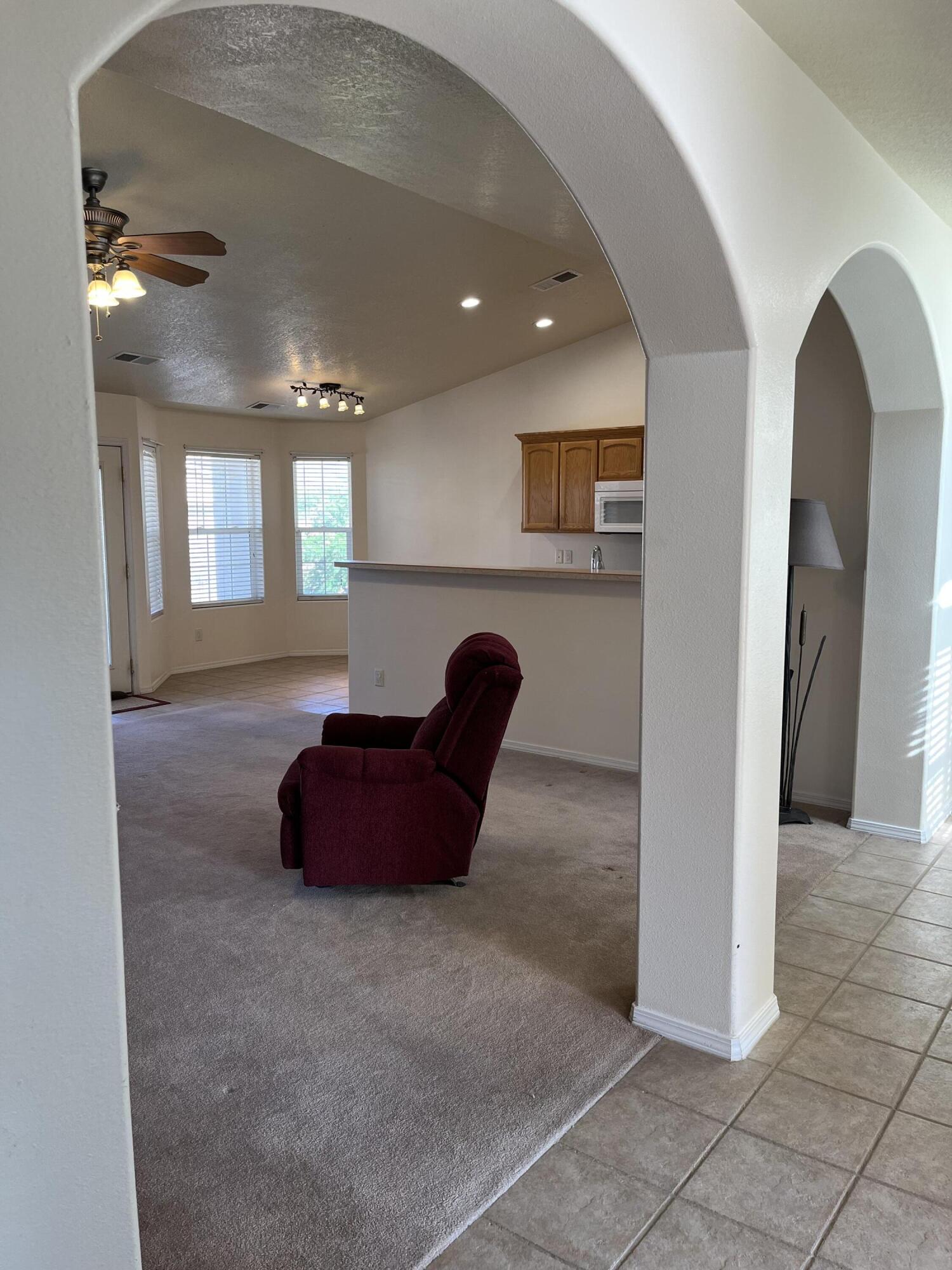 1375 VISTA HILL Court SW