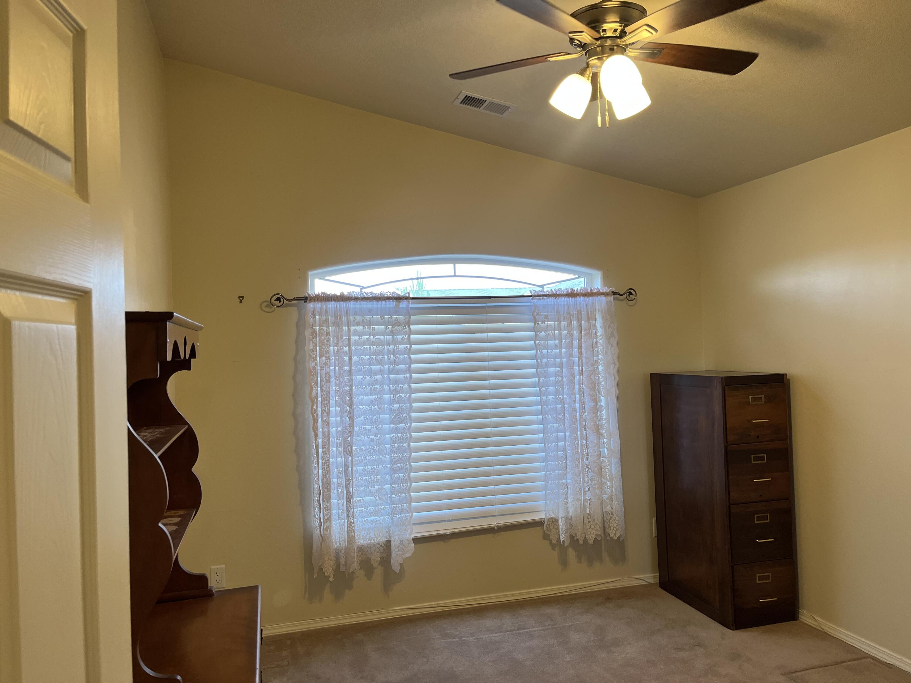 1375 VISTA HILL Court SW