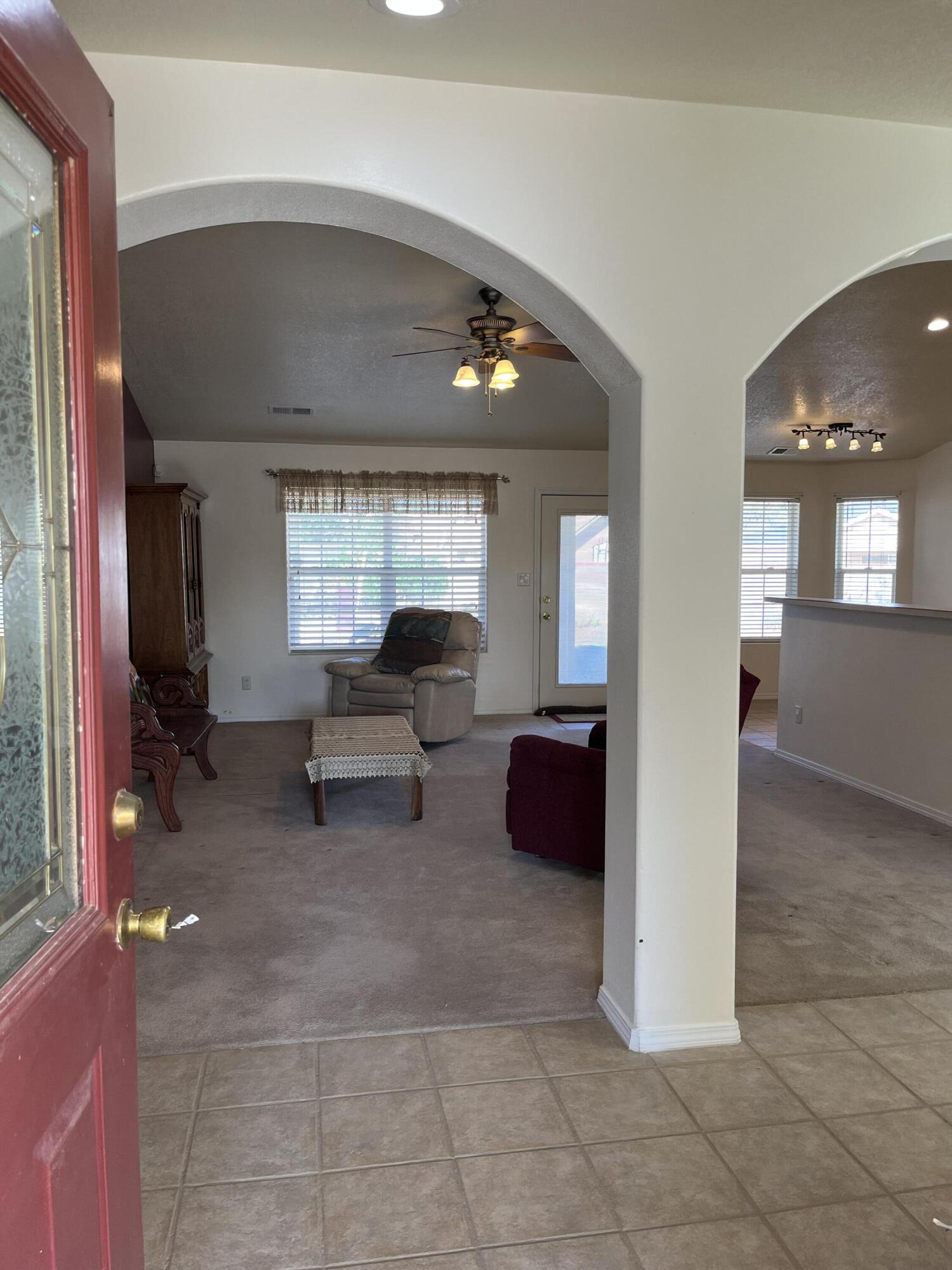 1375 VISTA HILL Court SW