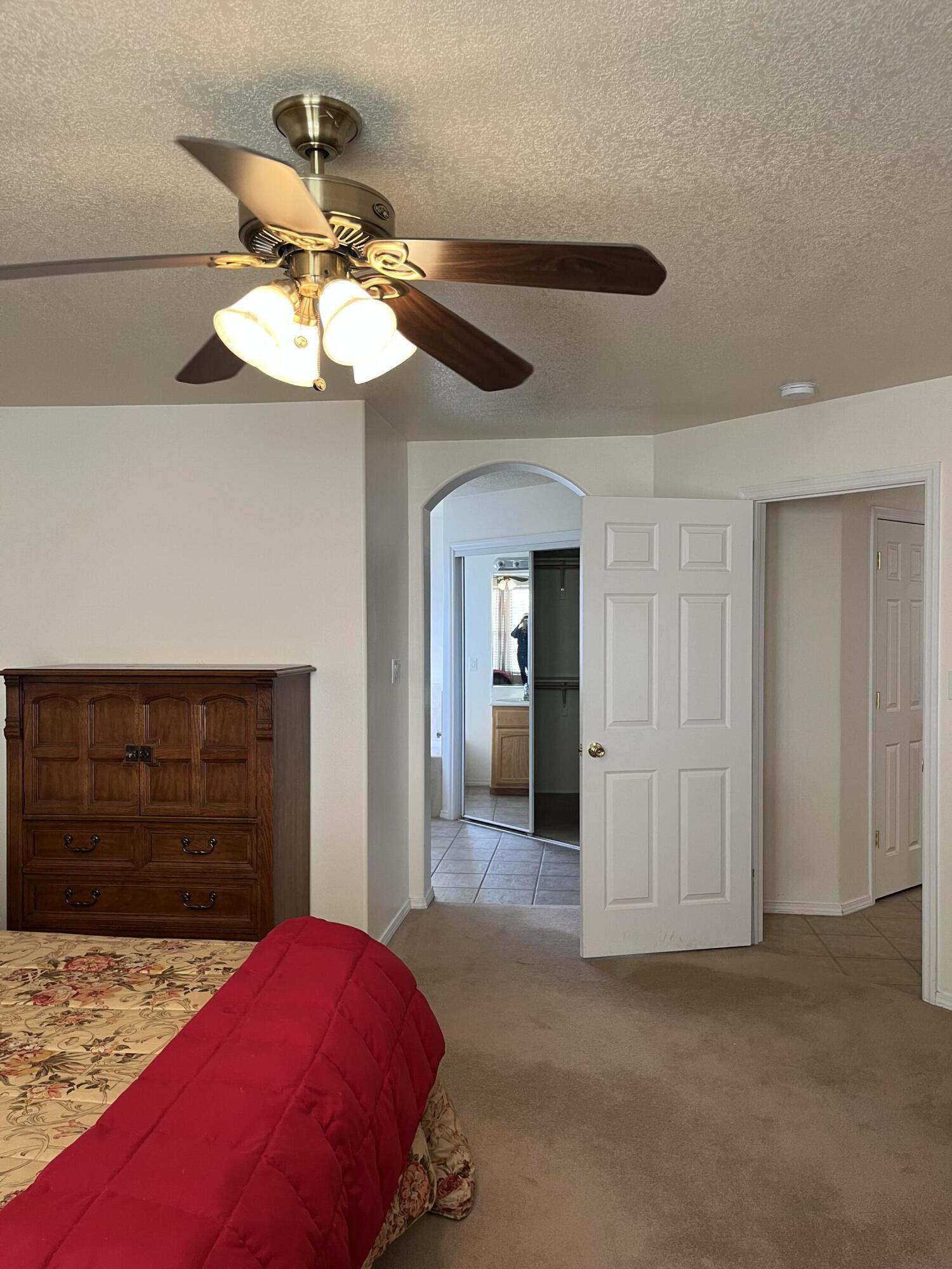 1375 VISTA HILL Court SW