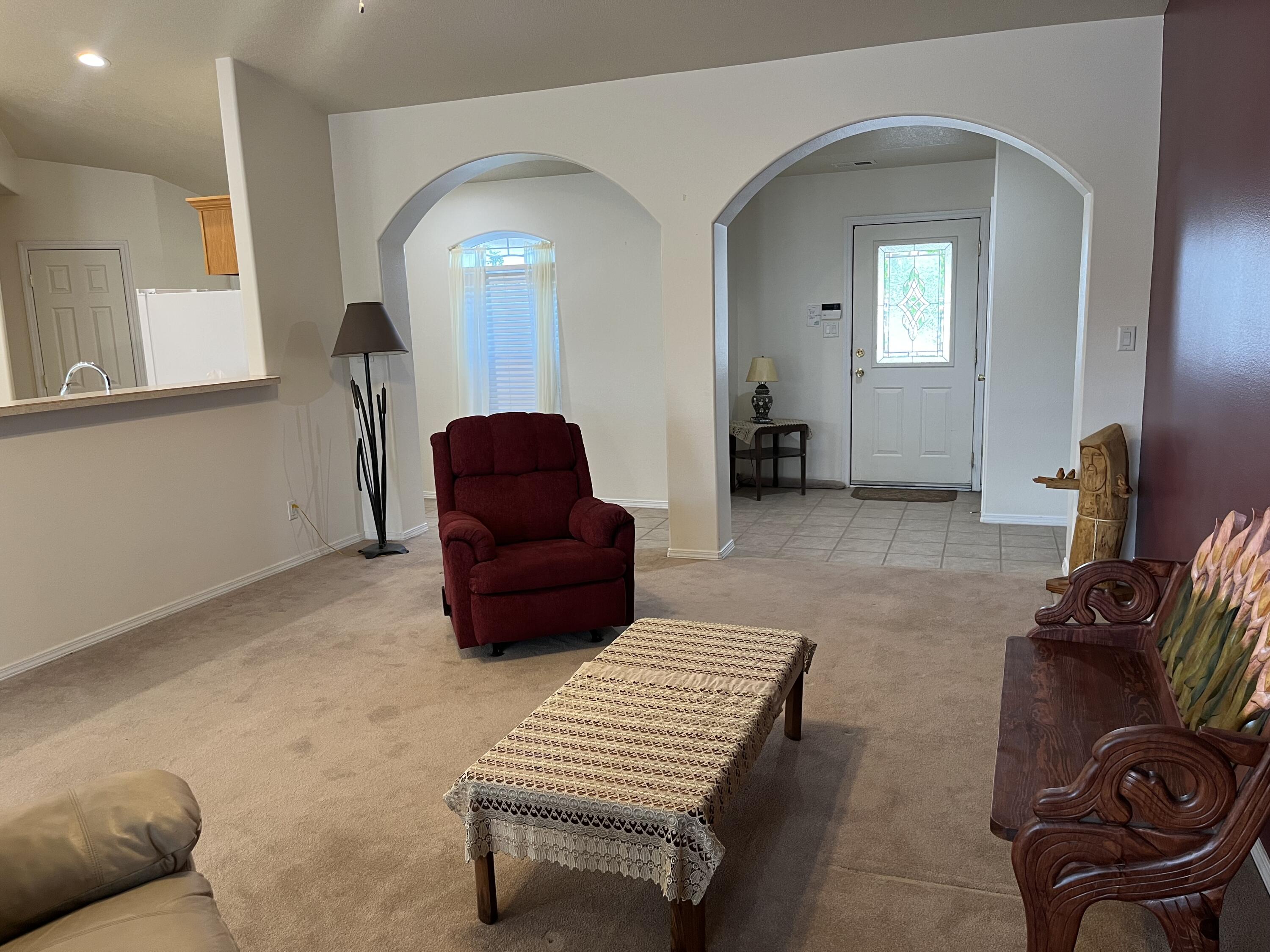 1375 VISTA HILL Court SW