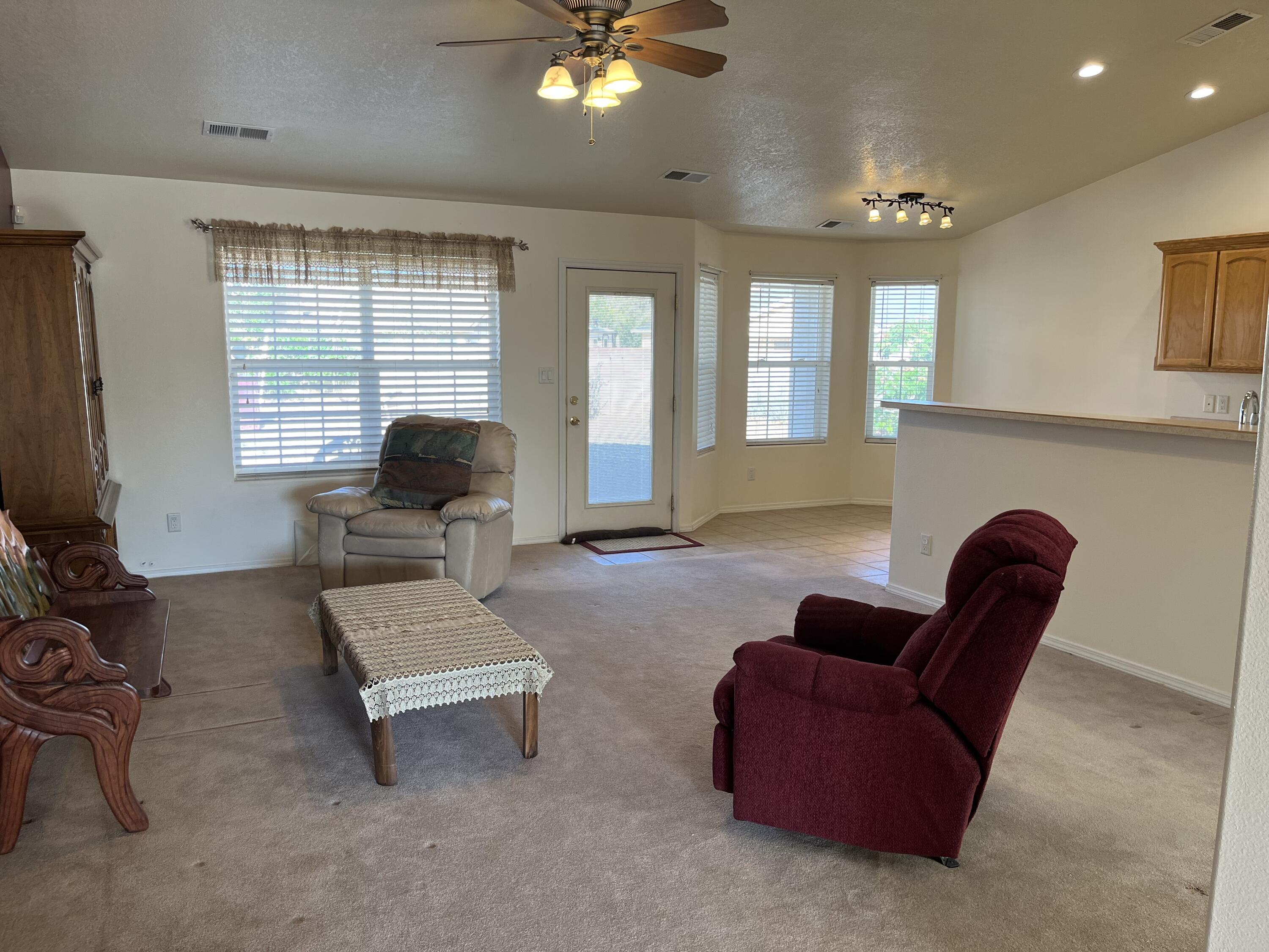 1375 VISTA HILL Court SW