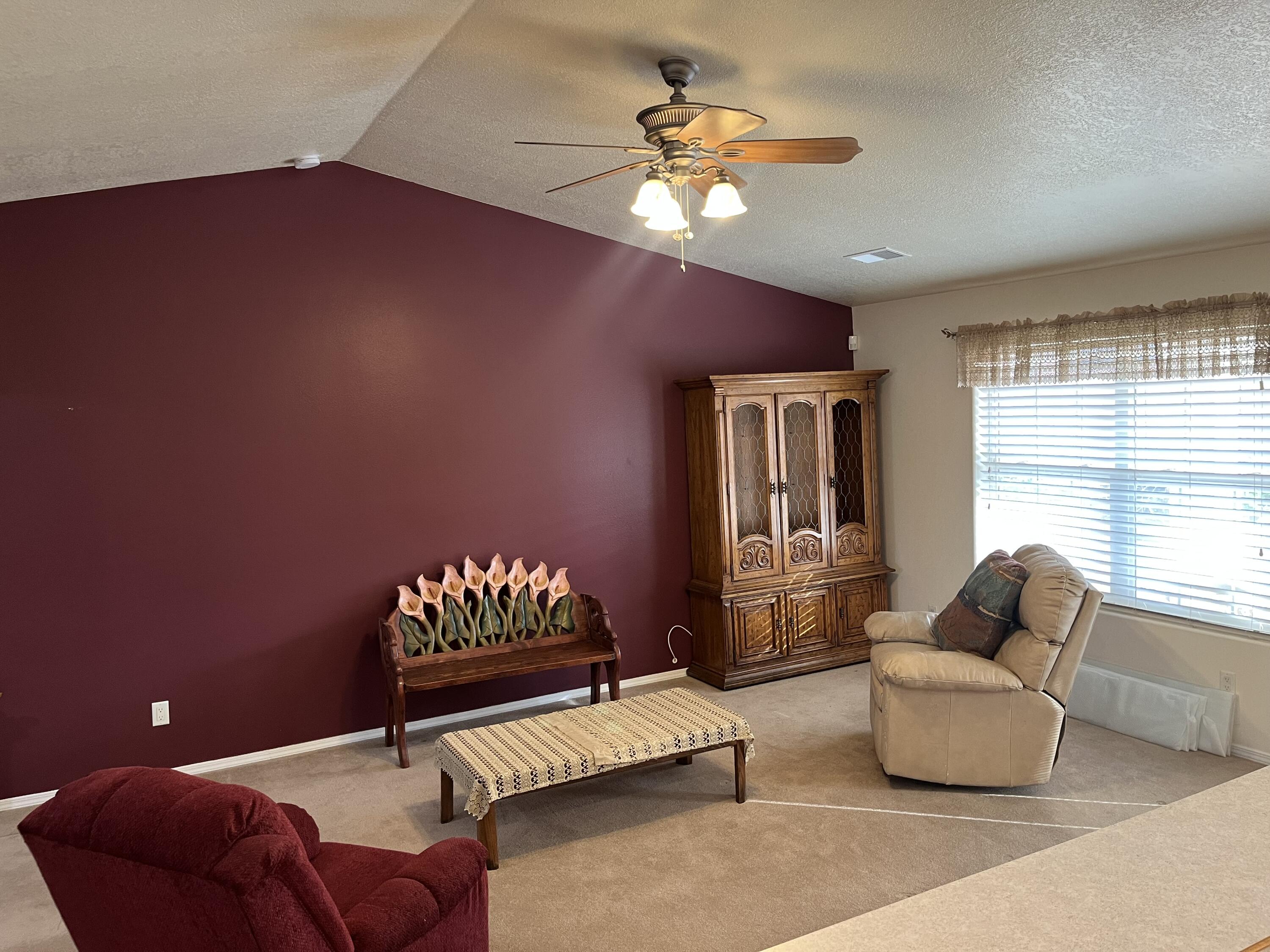 1375 VISTA HILL Court SW
