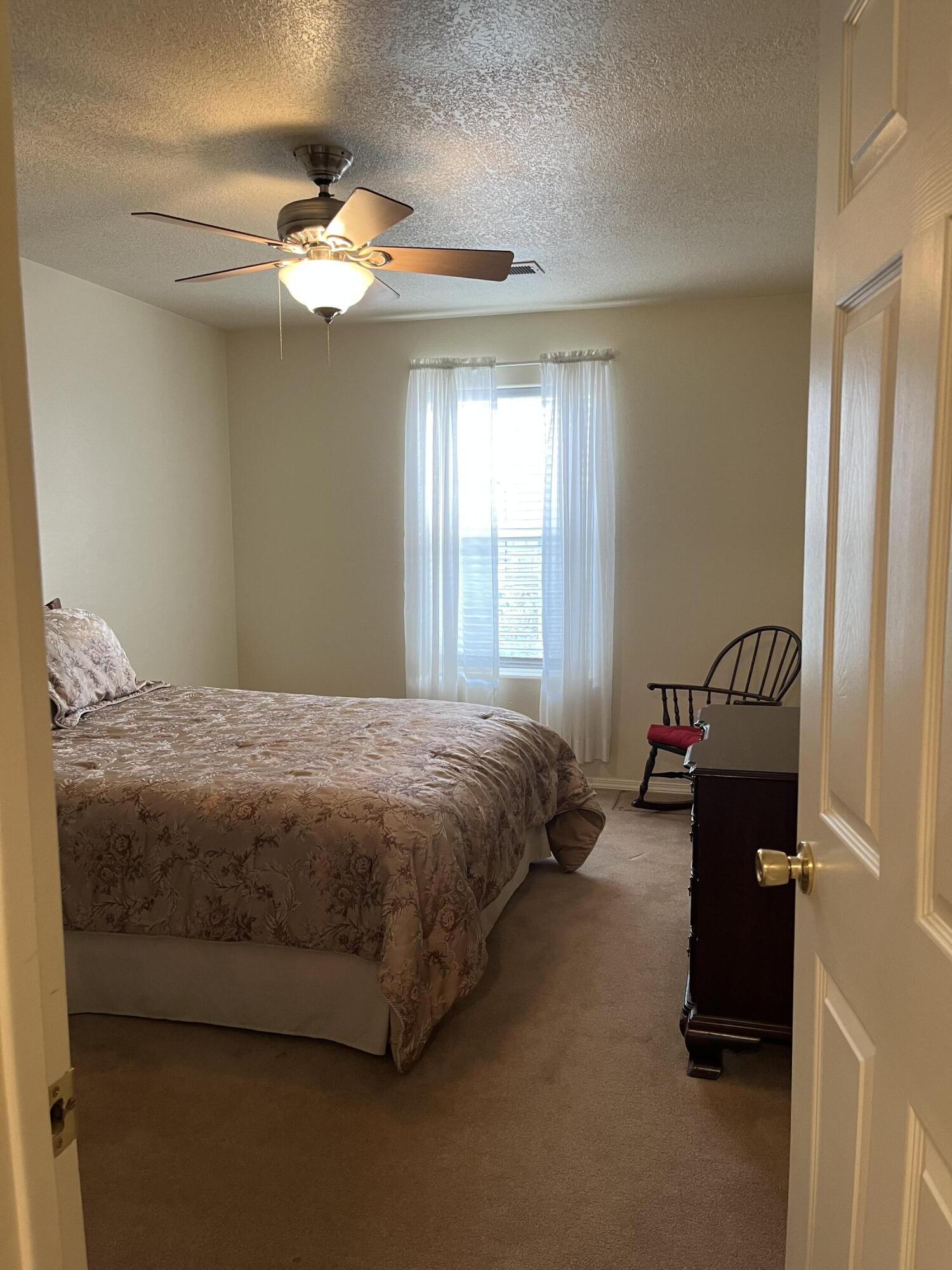 1375 VISTA HILL Court SW
