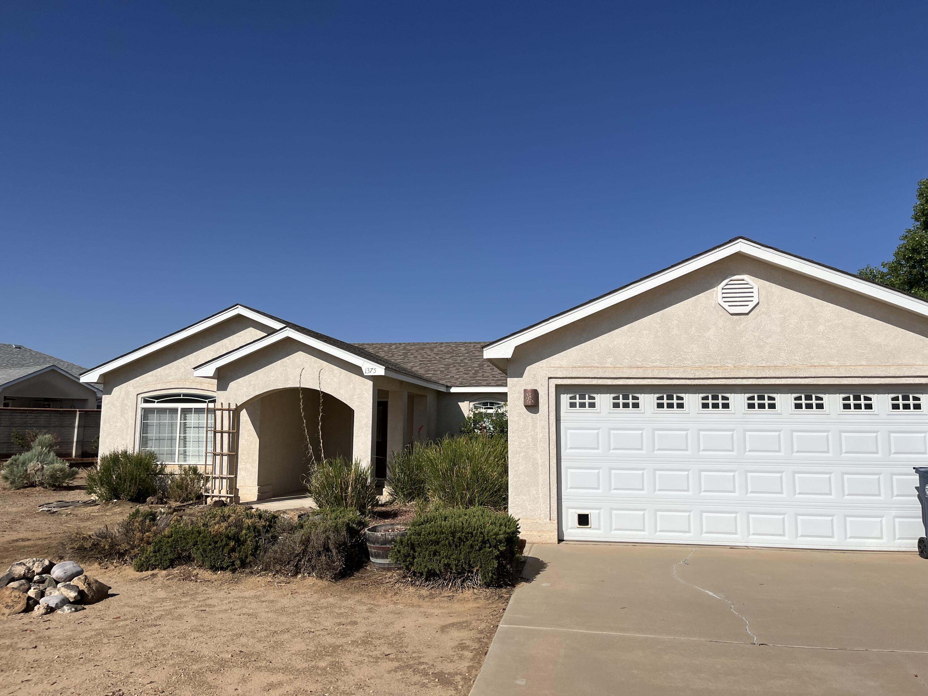 1375 VISTA HILL Court SW