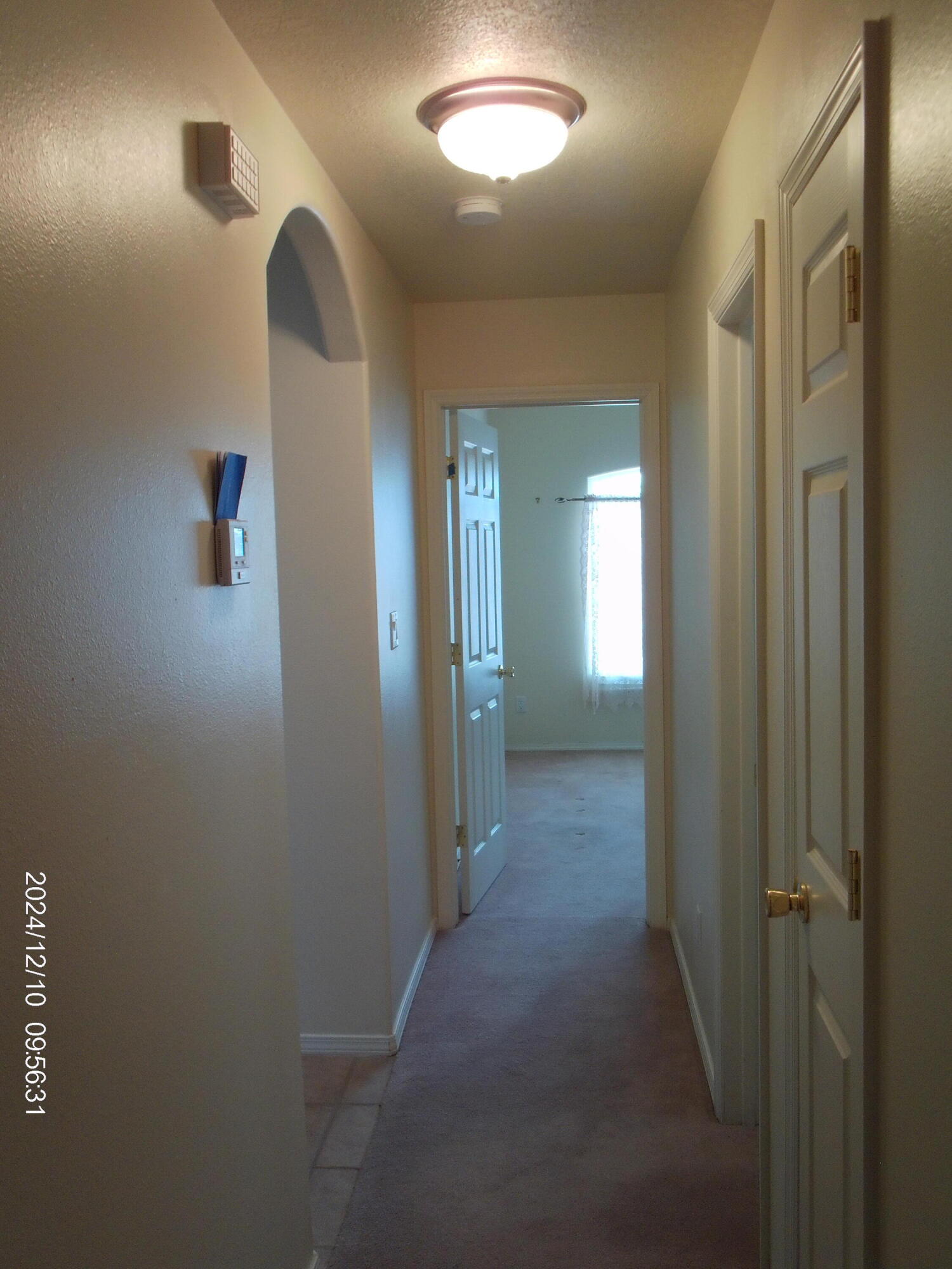 1375 VISTA HILL Court SW