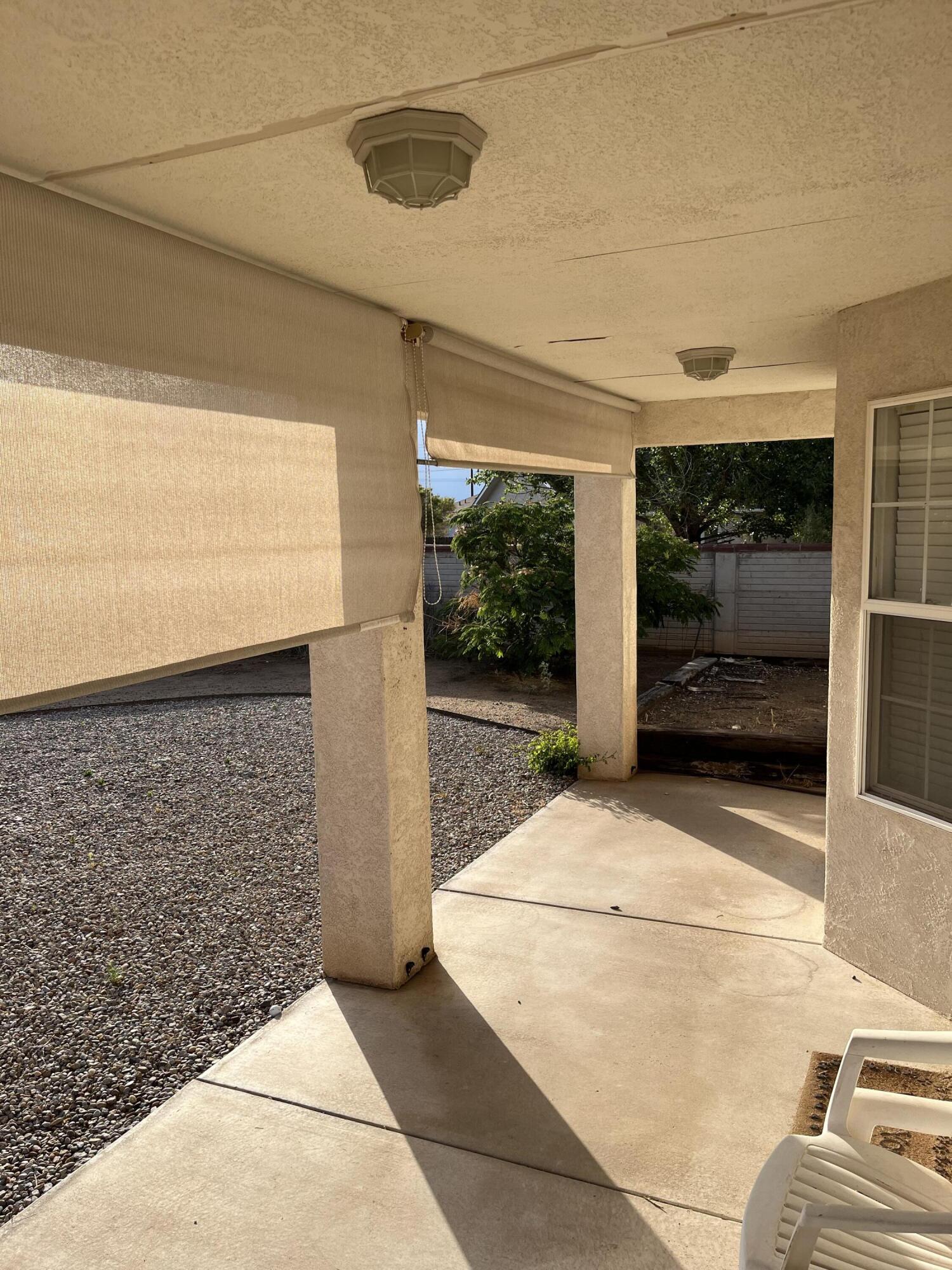 1375 VISTA HILL Court SW