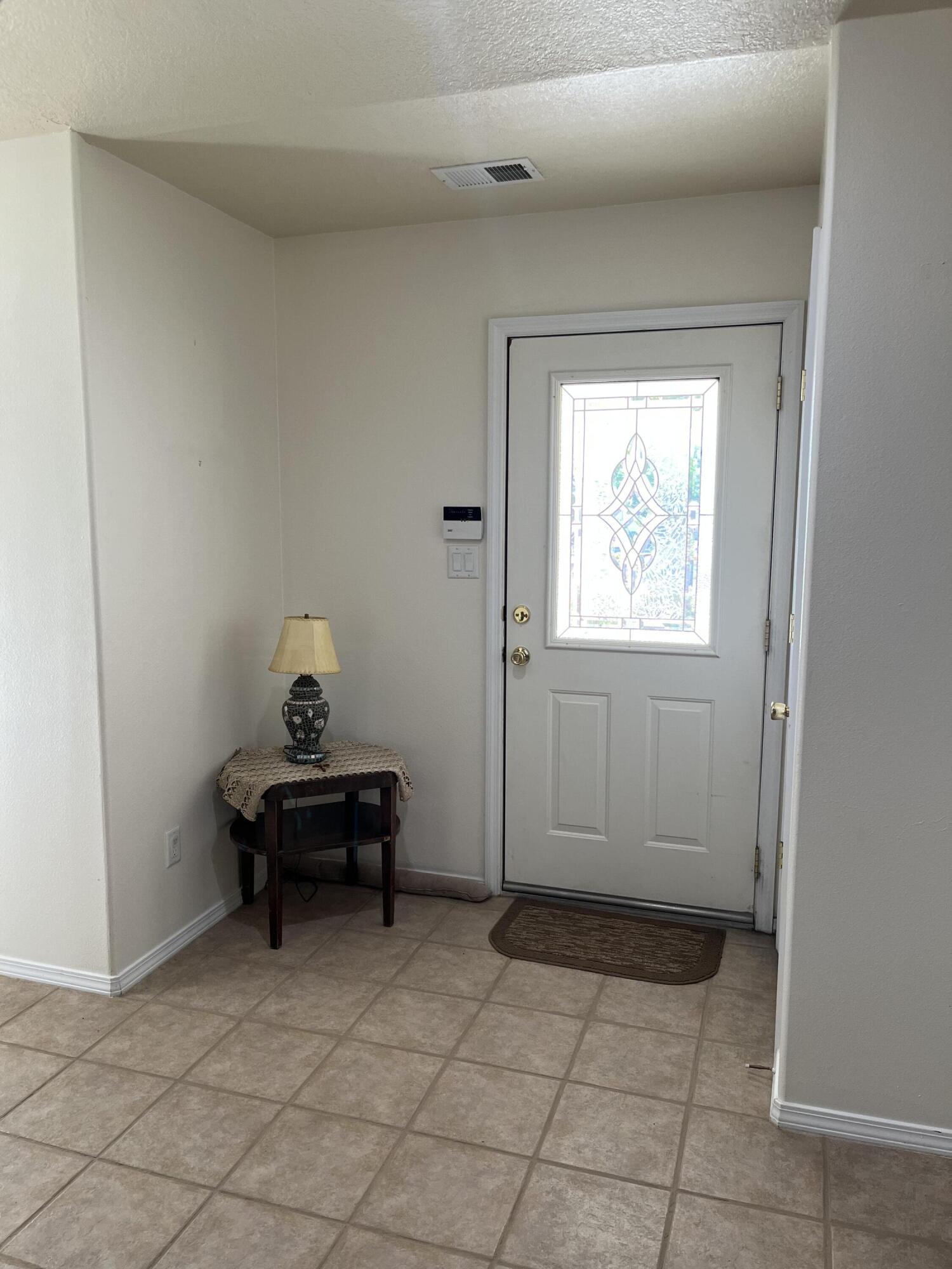 1375 VISTA HILL Court SW