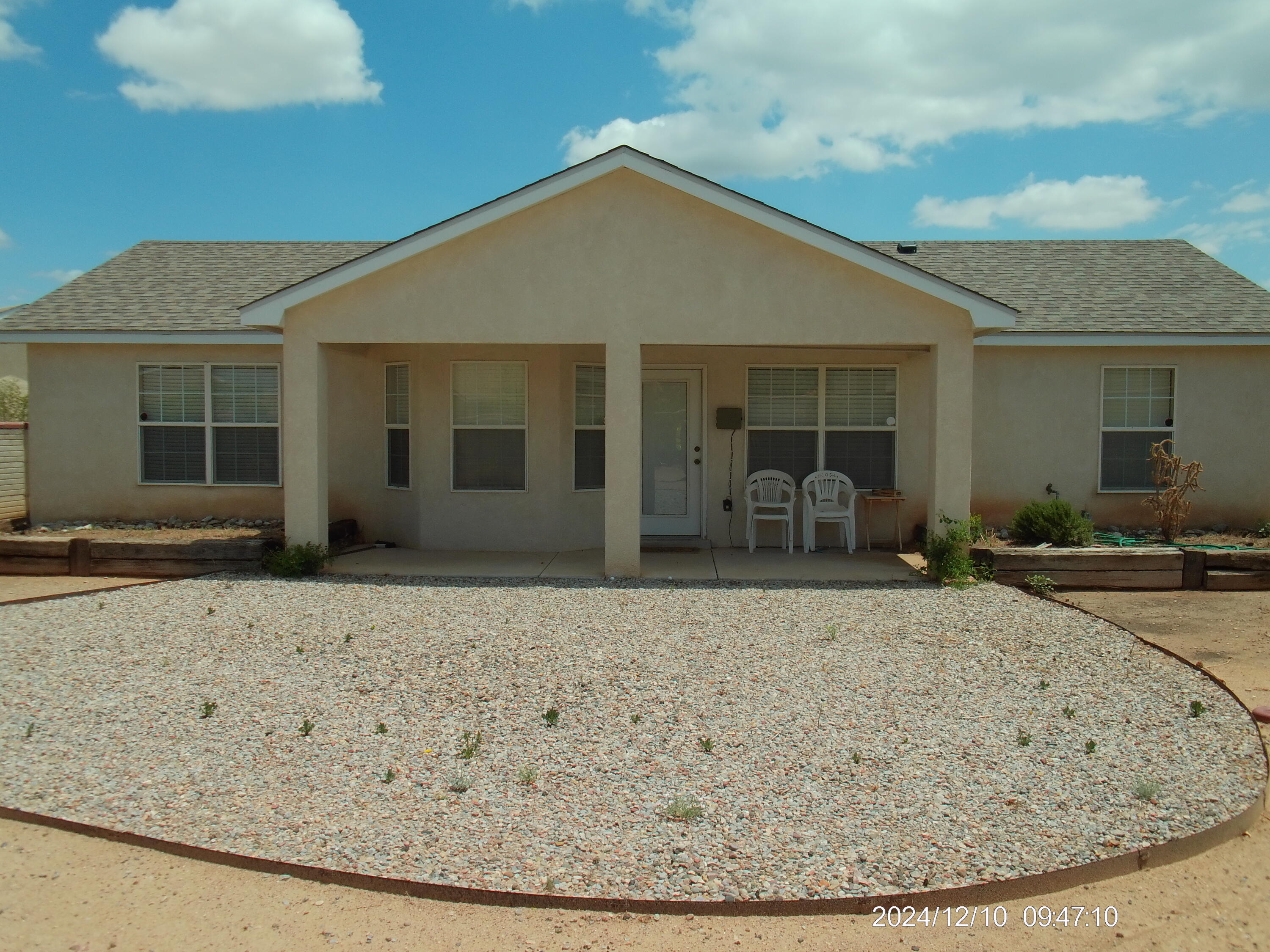 1375 VISTA HILL Court SW