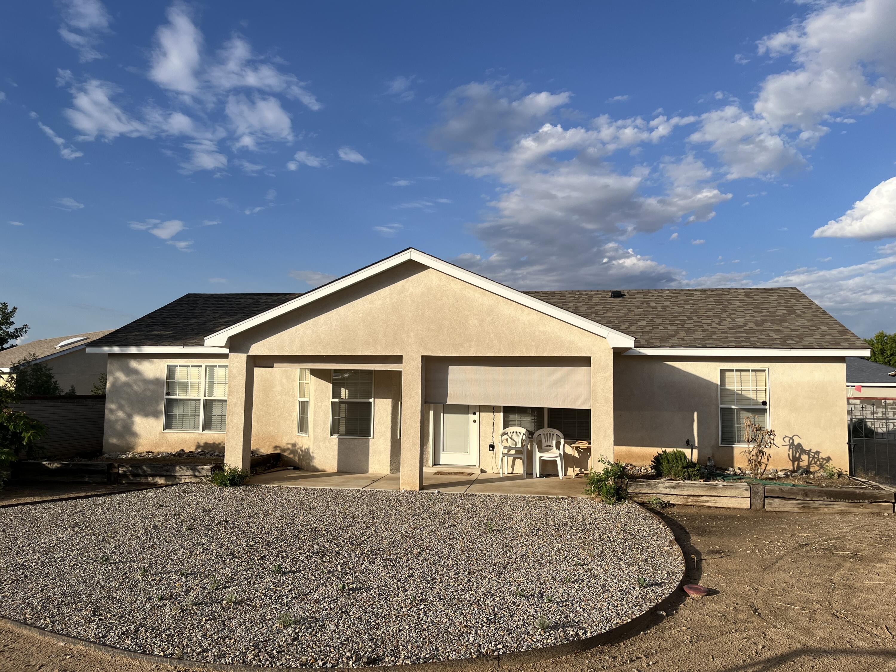 1375 VISTA HILL Court SW