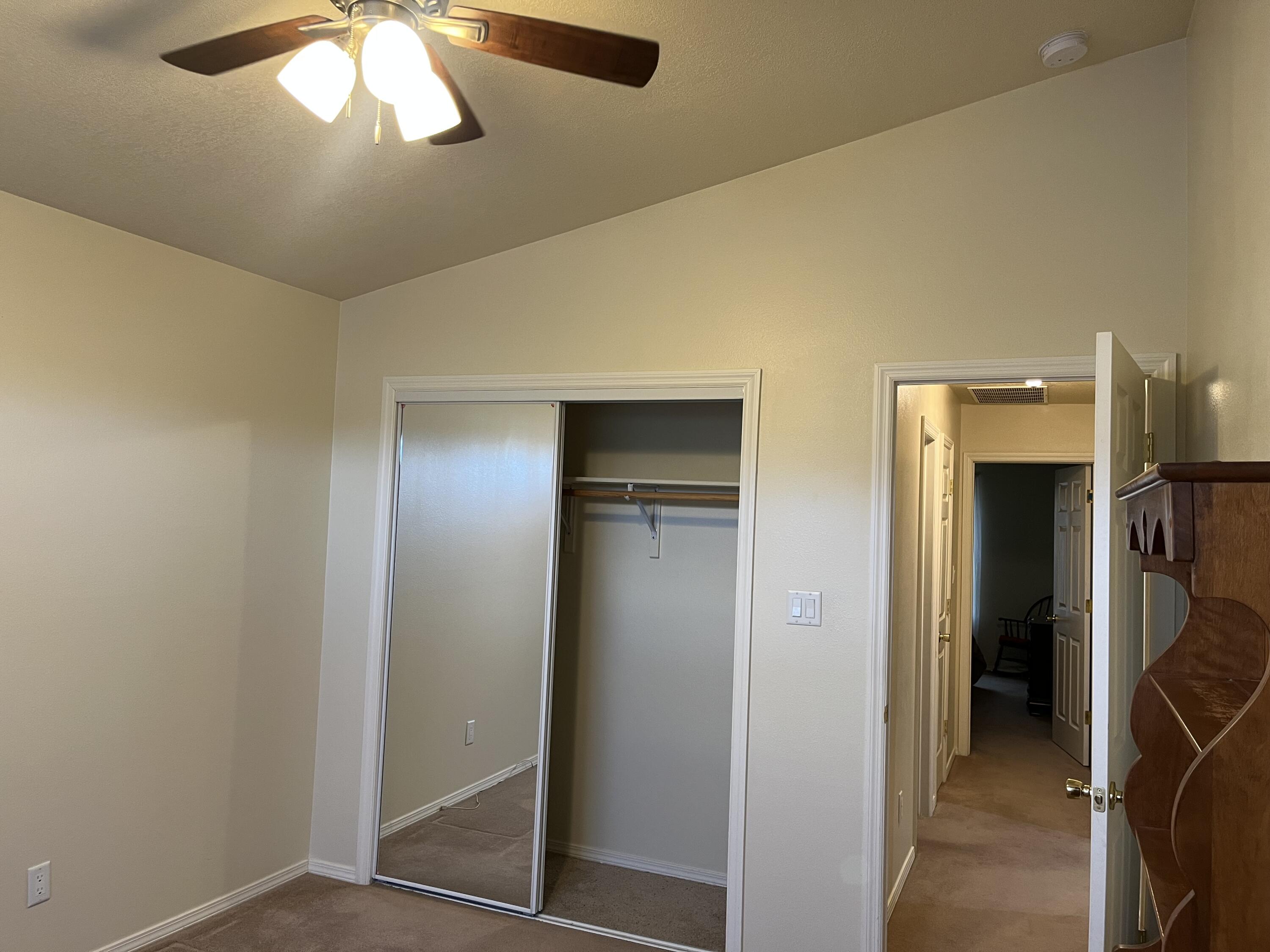 1375 VISTA HILL Court SW