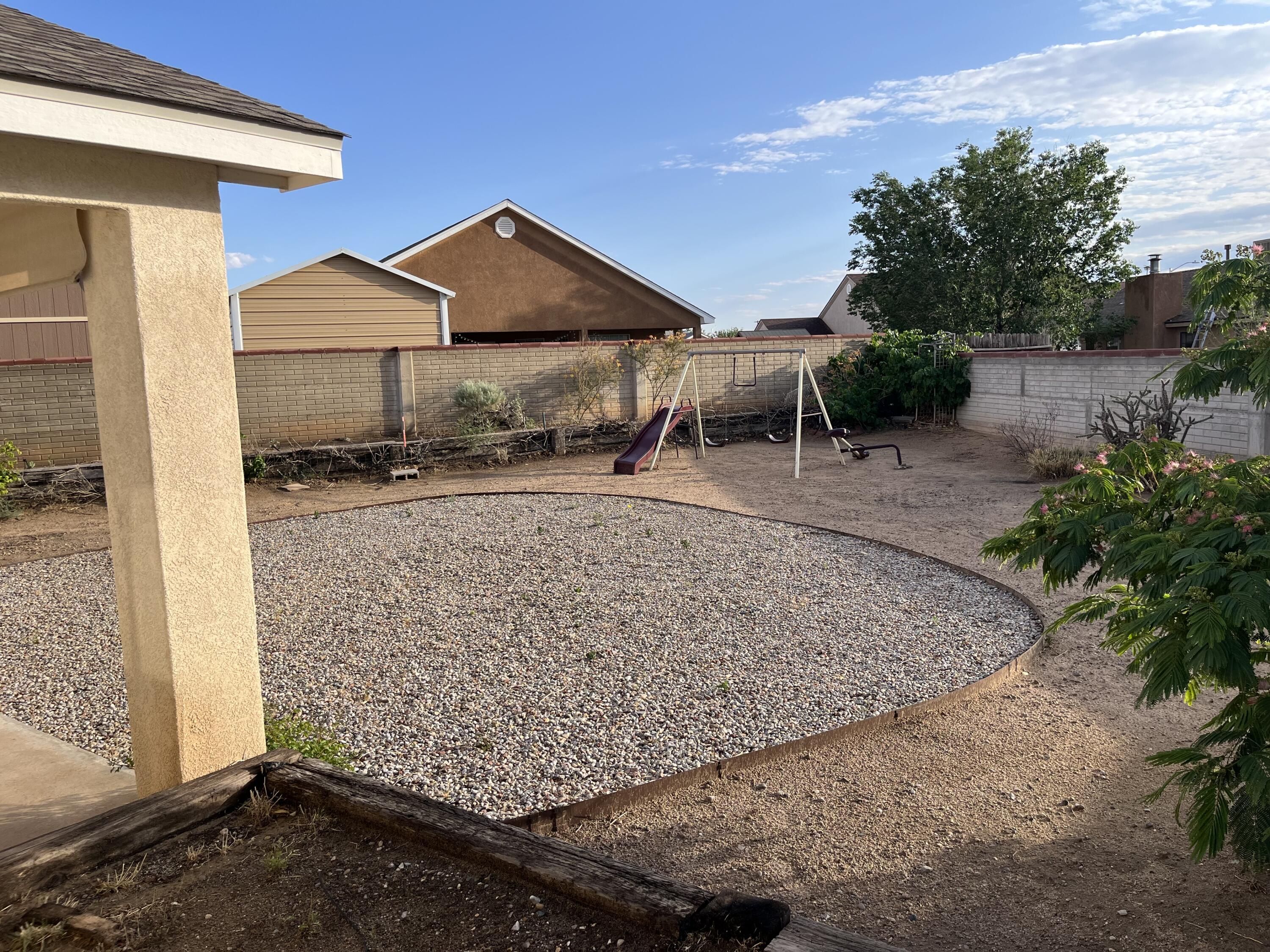 1375 VISTA HILL Court SW