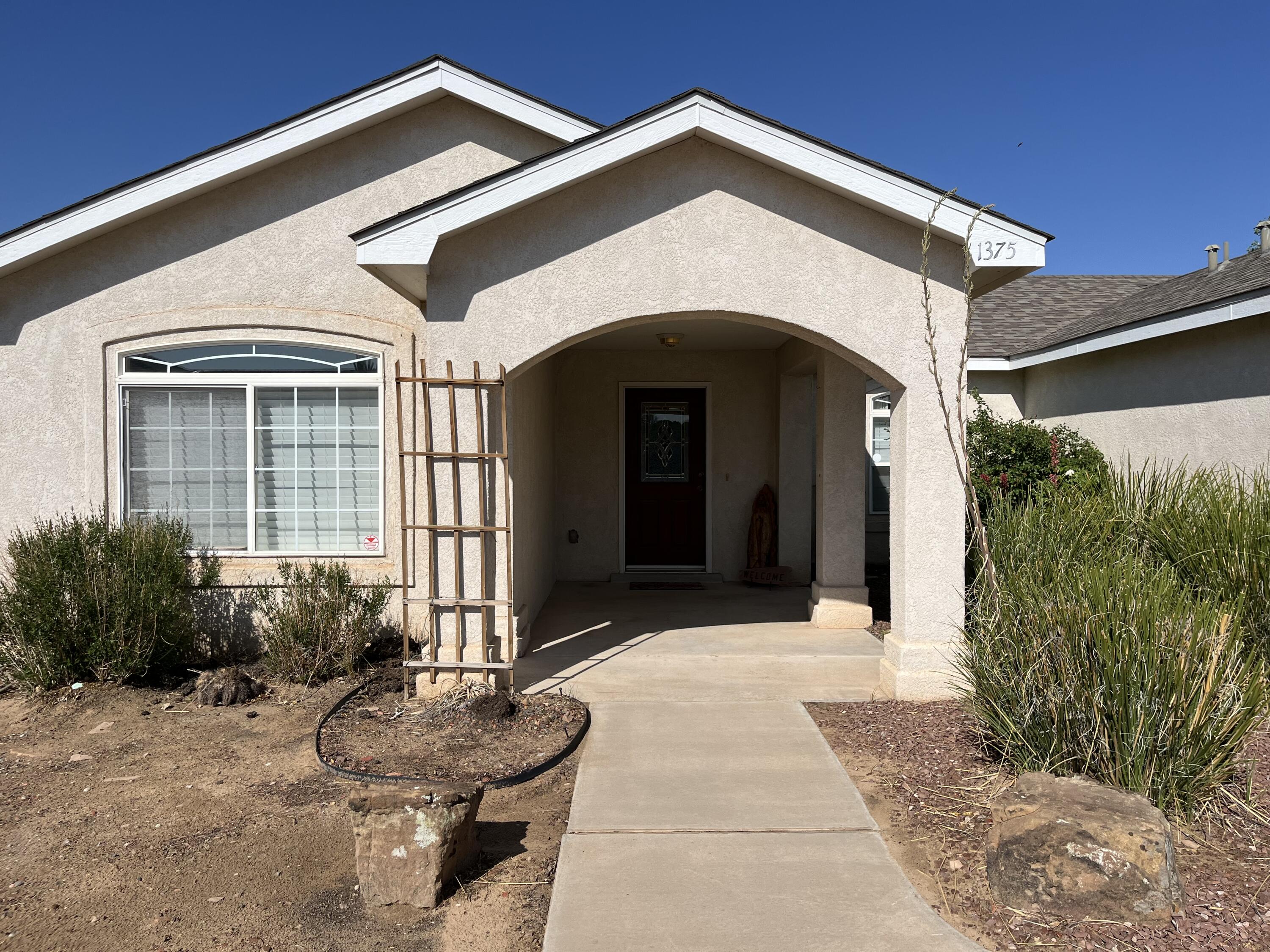 1375 VISTA HILL Court SW