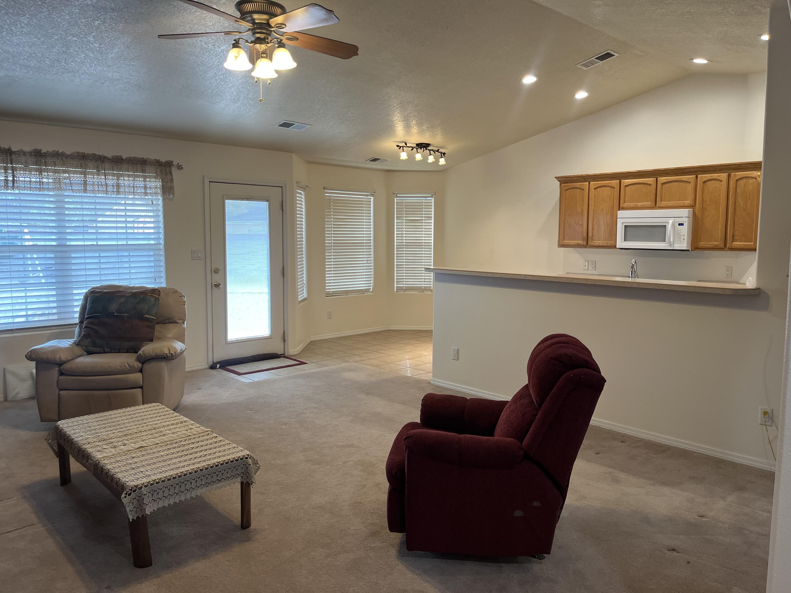 1375 VISTA HILL Court SW