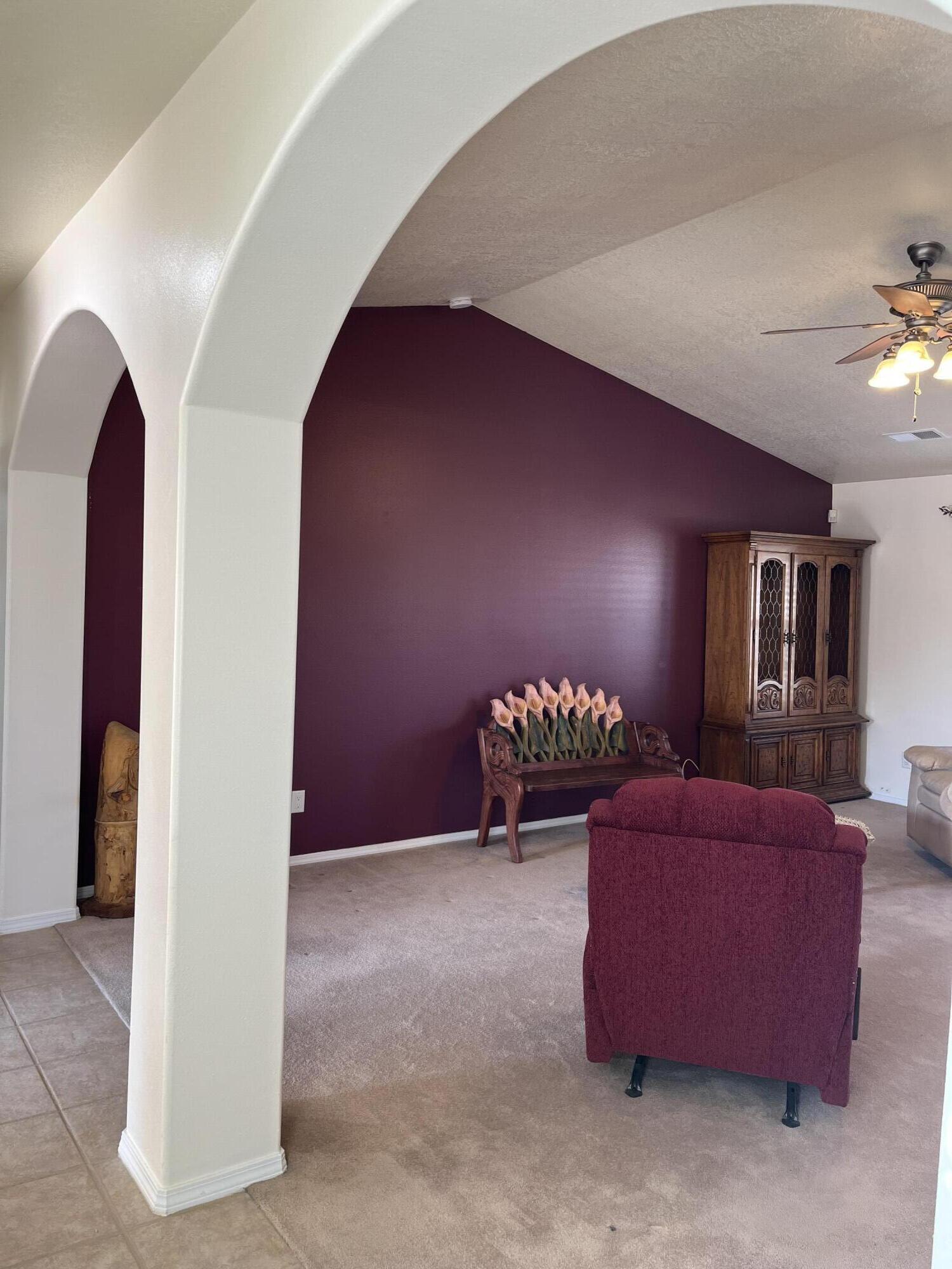 1375 VISTA HILL Court SW