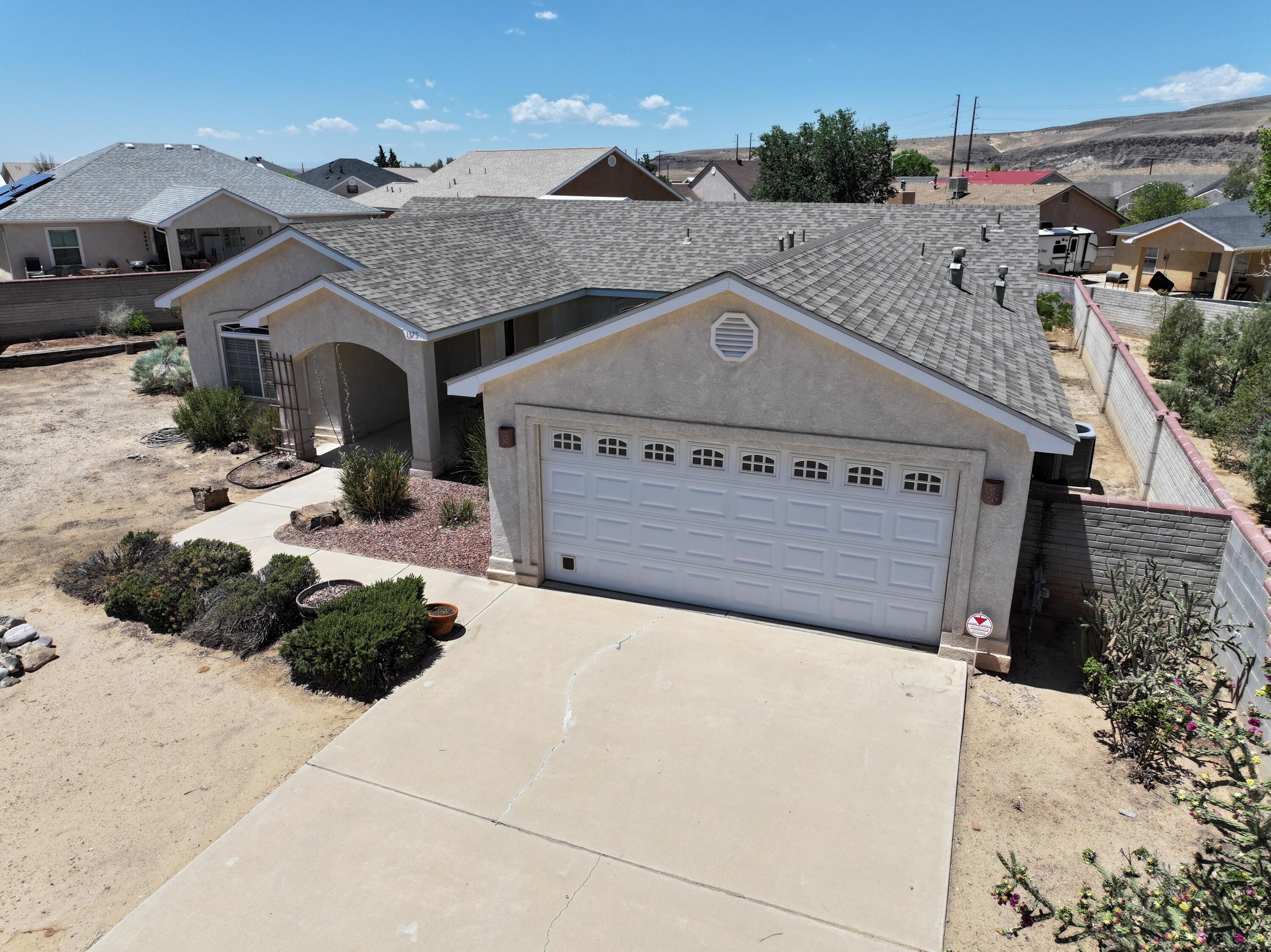 1375 VISTA HILL Court SW