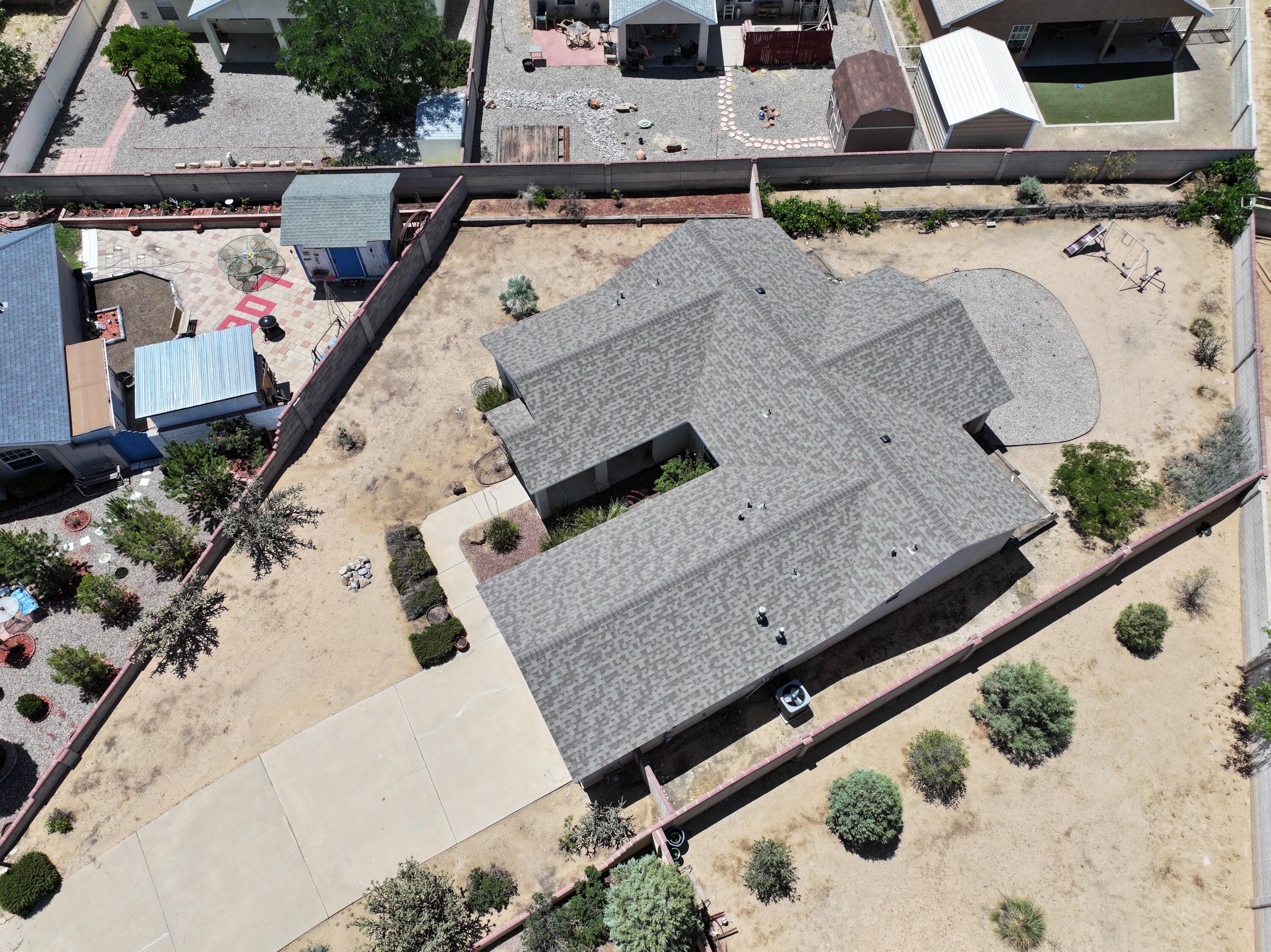 1375 VISTA HILL Court SW