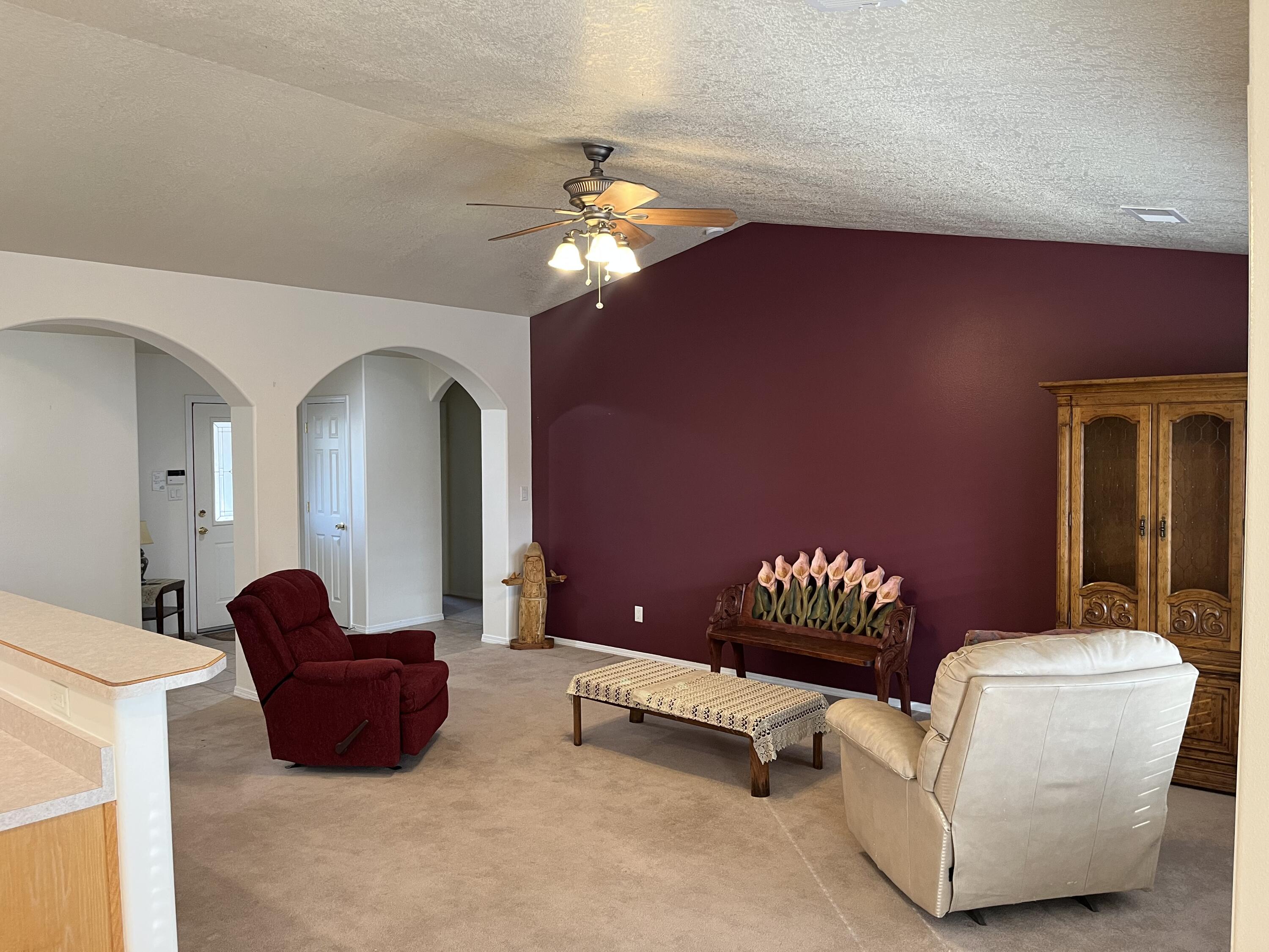 1375 VISTA HILL Court SW