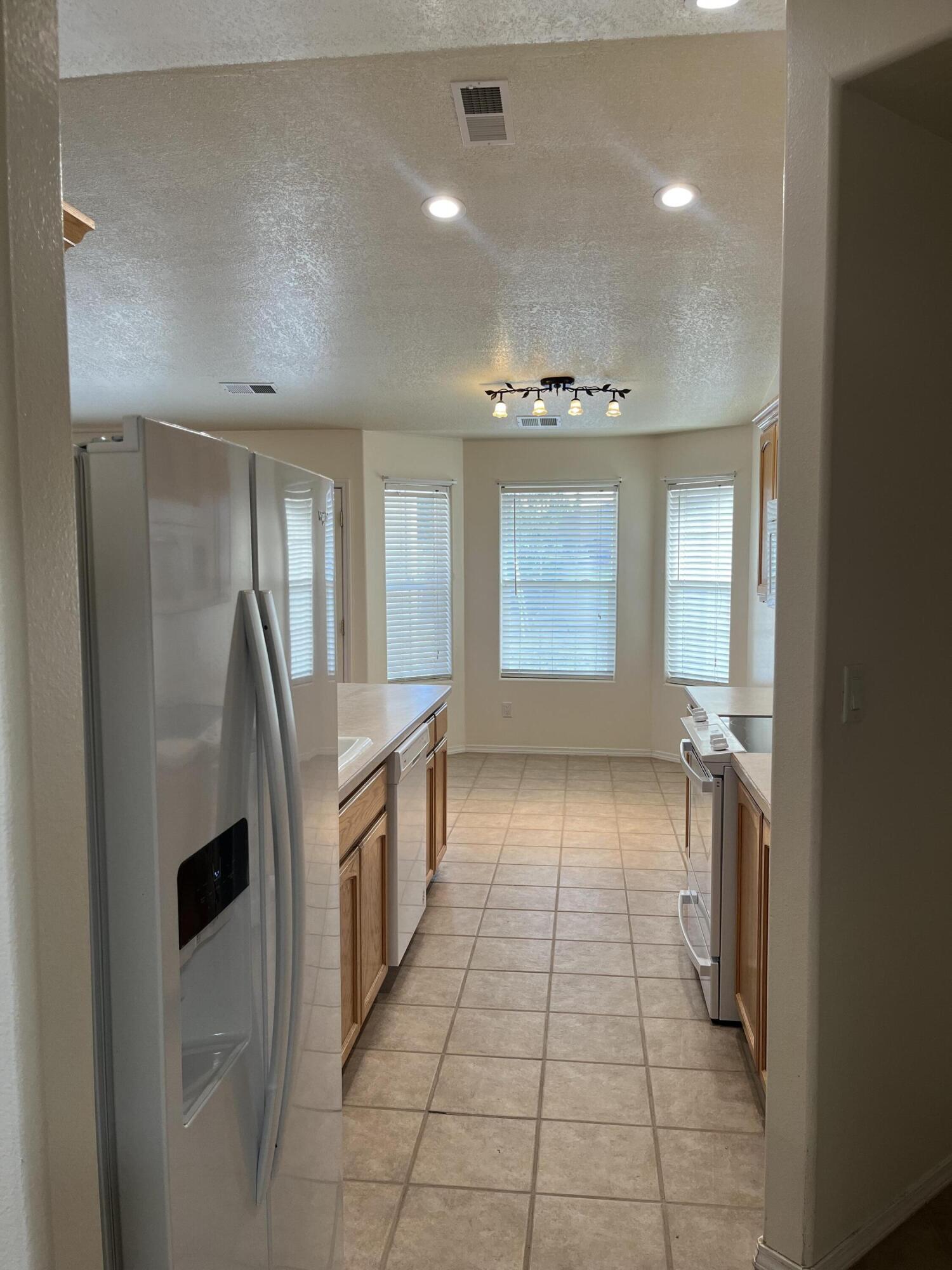 1375 VISTA HILL Court SW