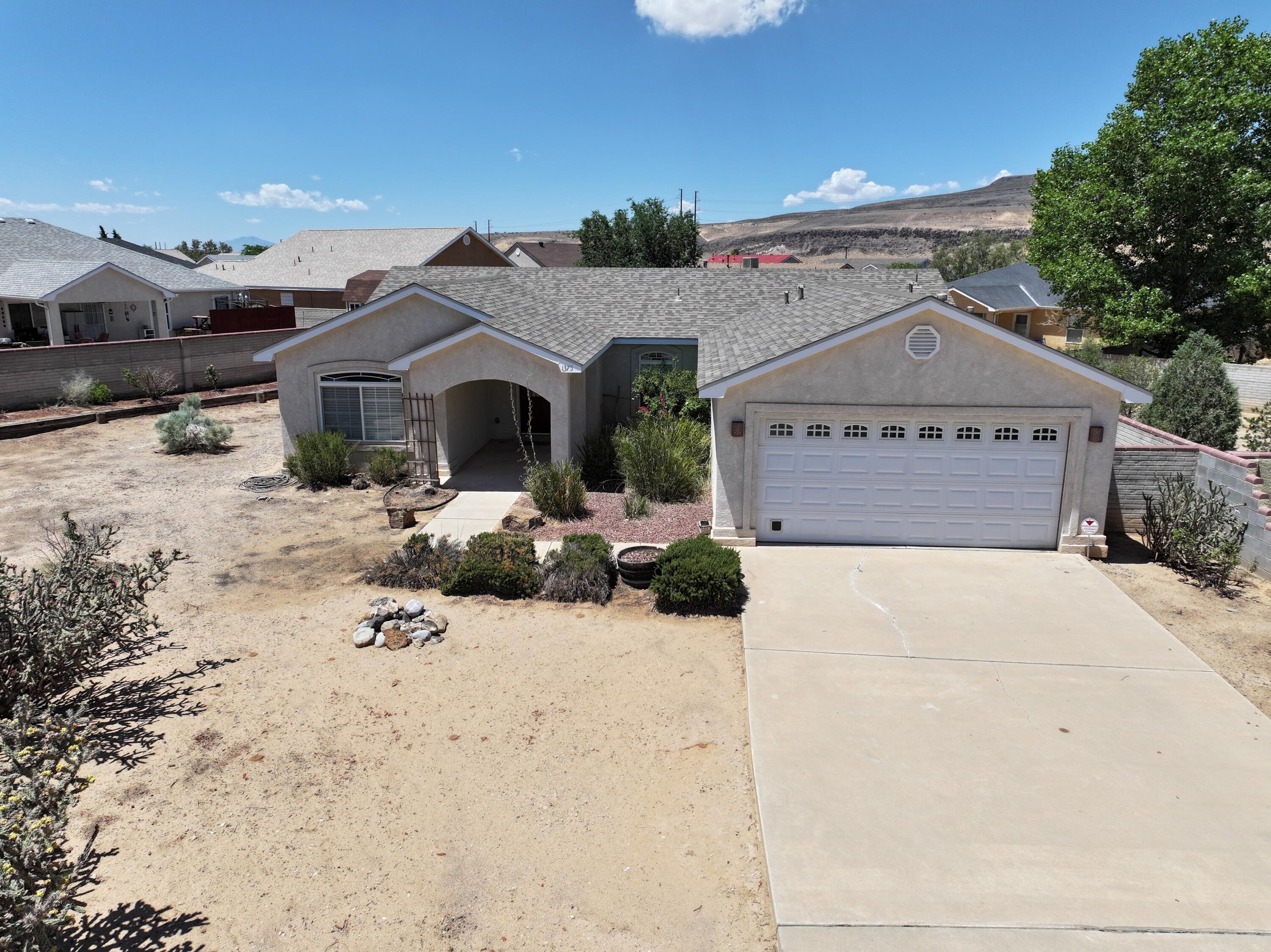 1375 VISTA HILL Court SW