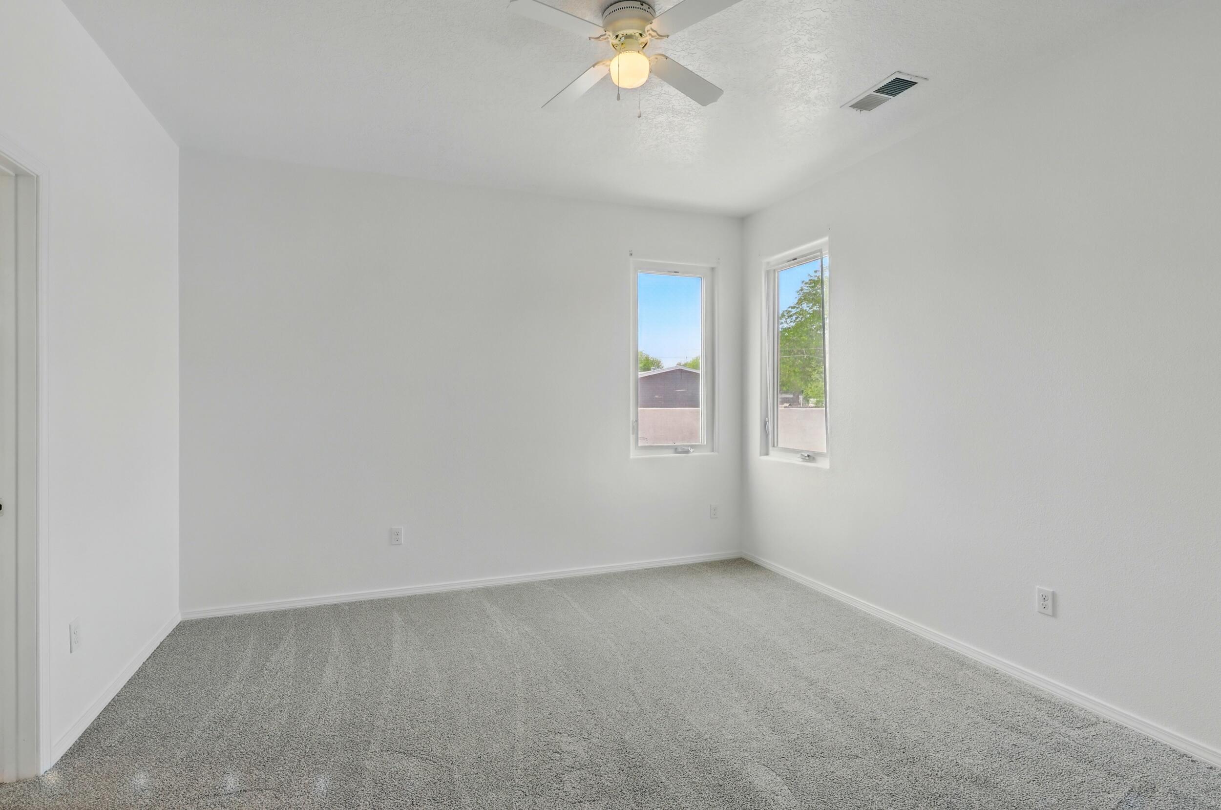 2061 BLAYLOCK Lane NE