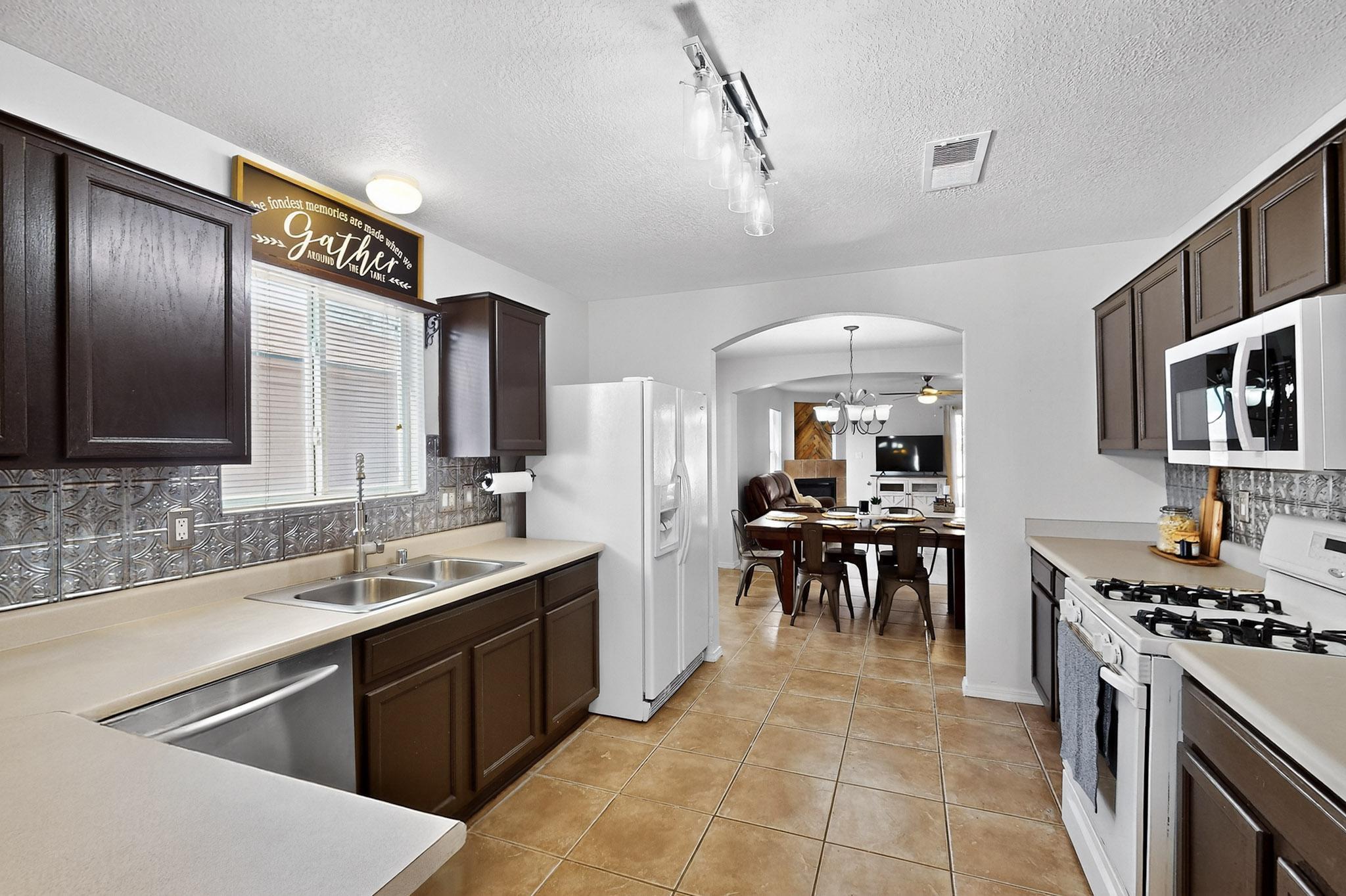 647 PAINTED SKY Place NW