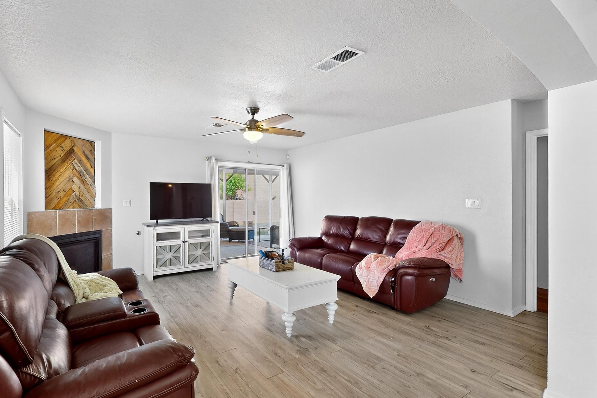 647 PAINTED SKY Place NW