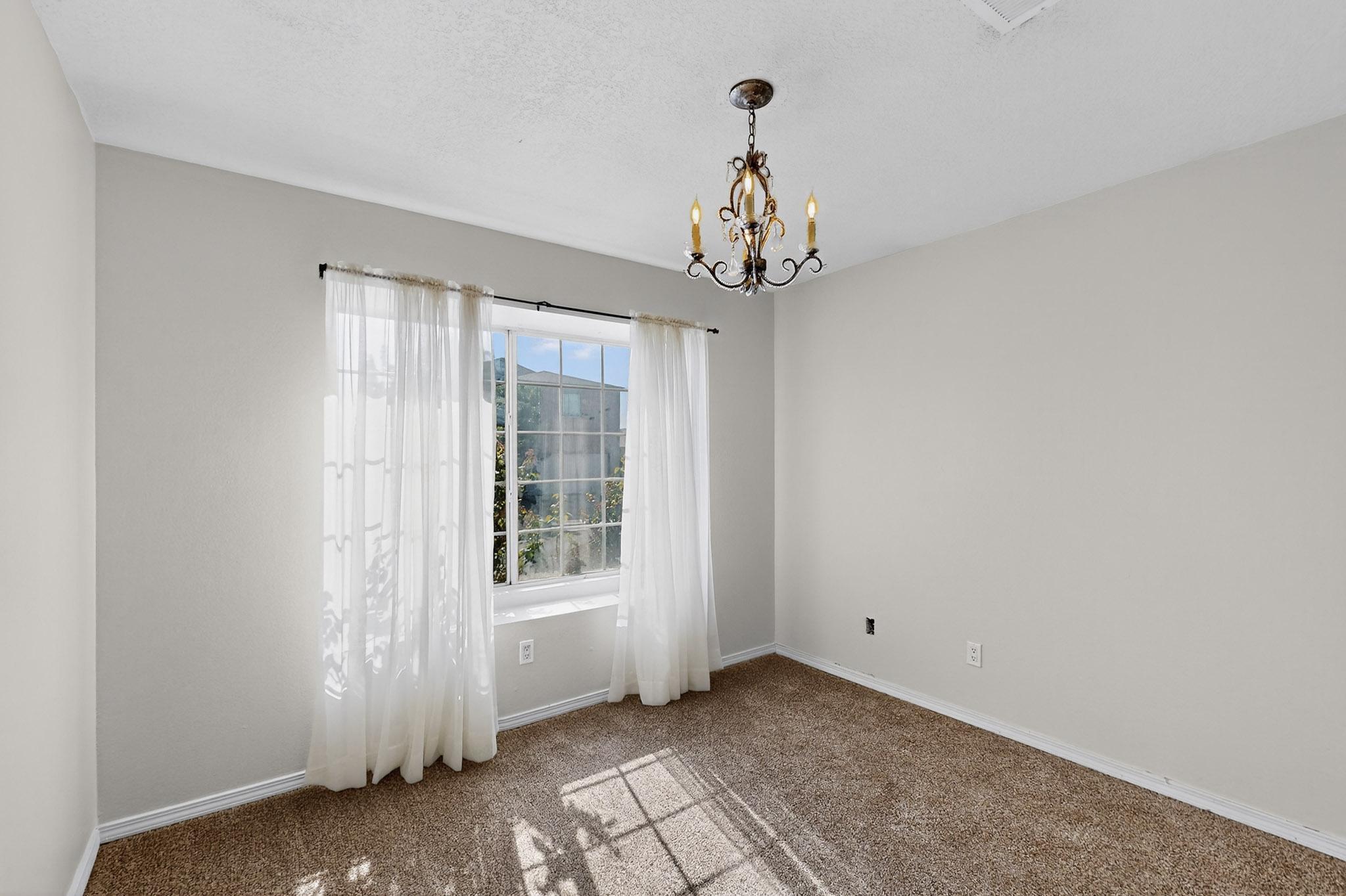 647 PAINTED SKY Place NW